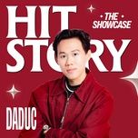 sao em khong rep? (hitstory live version) - daduc, dagiam, hitstory