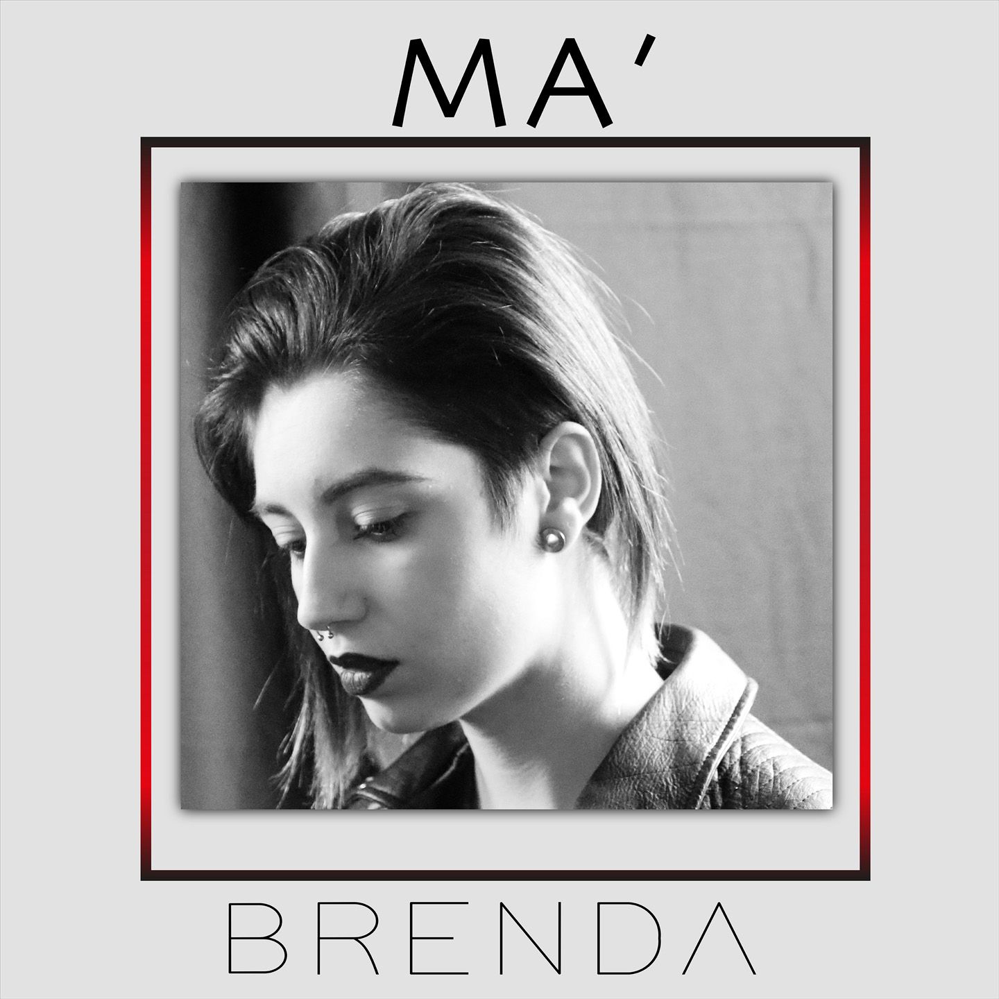 ma' - brenda