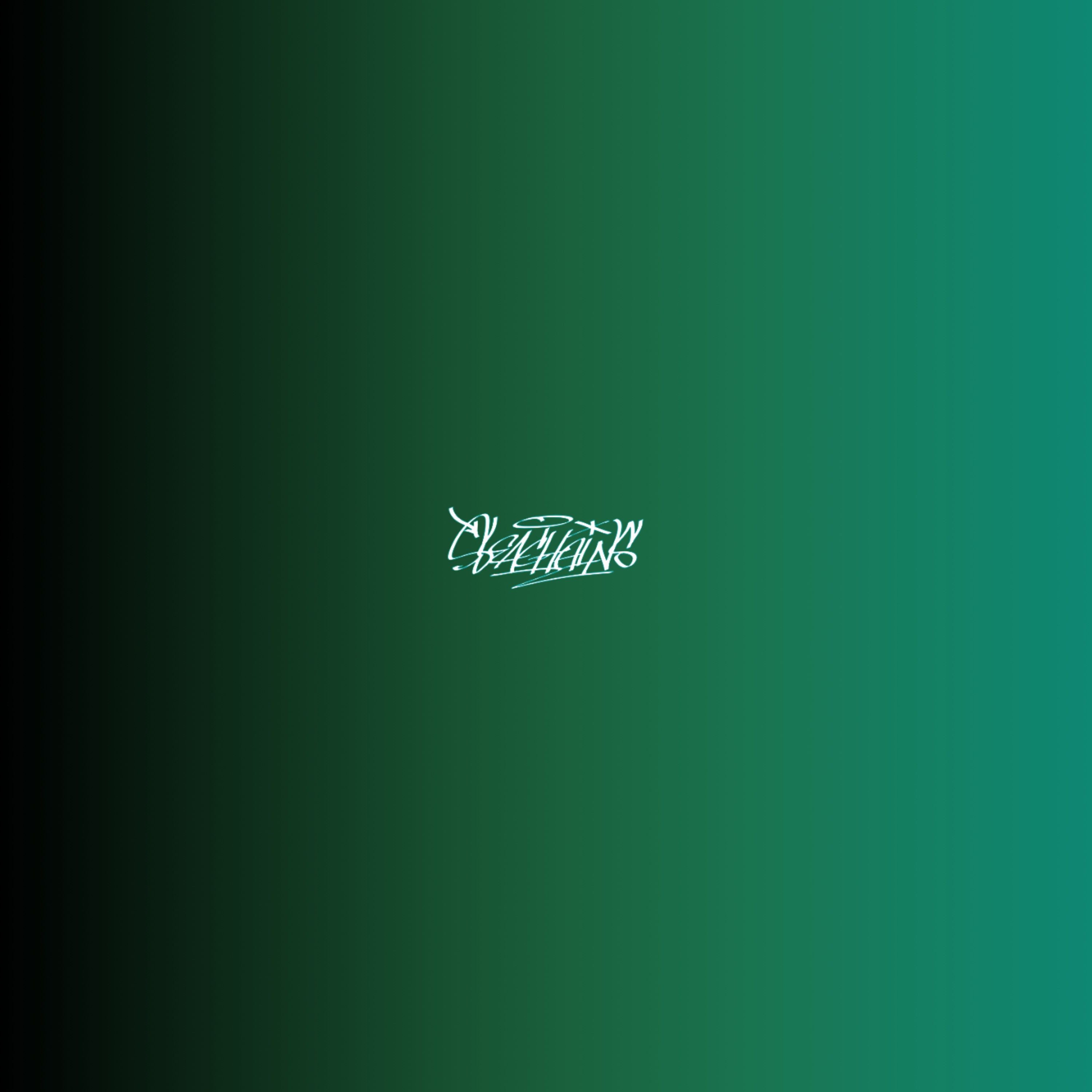 hold you down - seachains