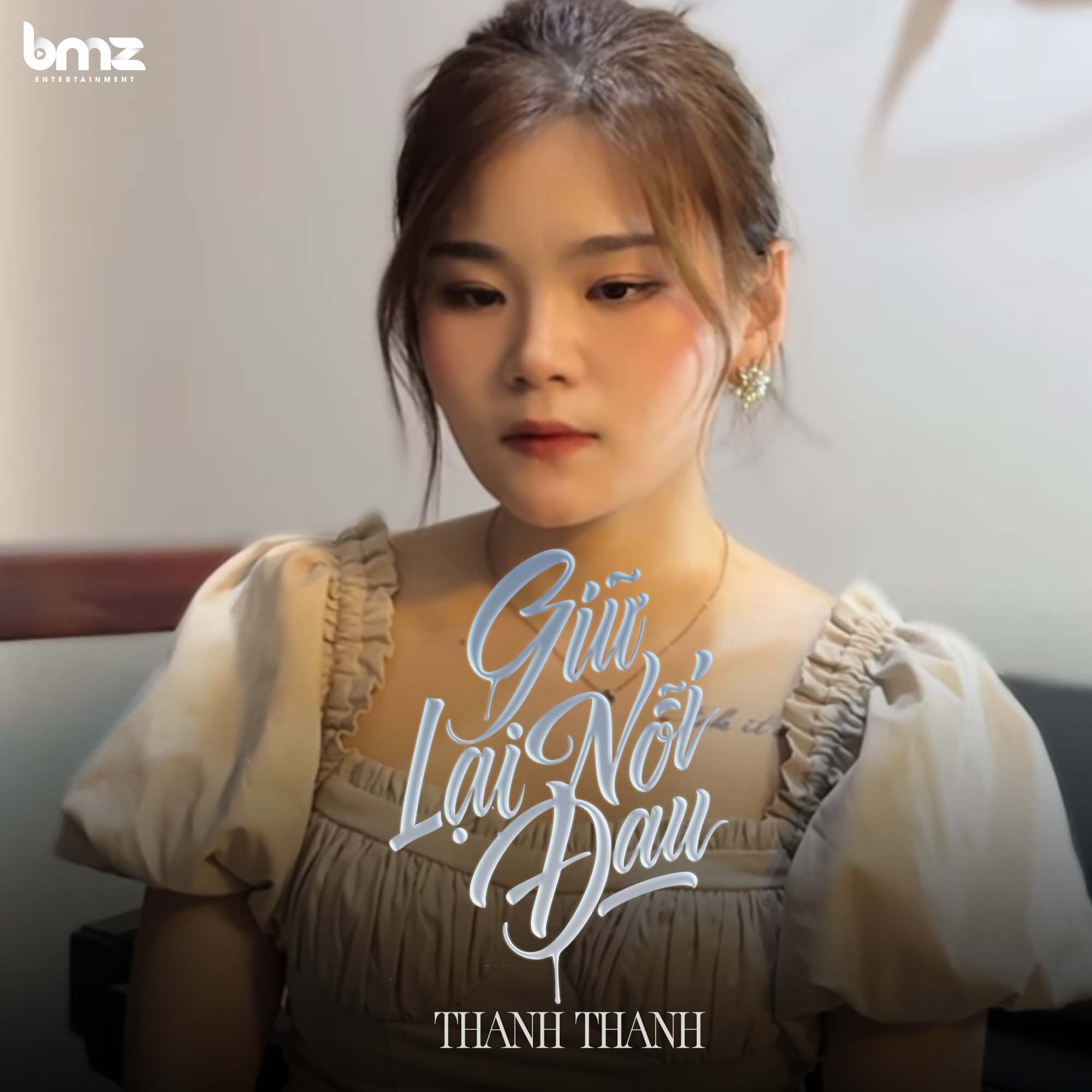 giu lai noi dau - thanh thanh