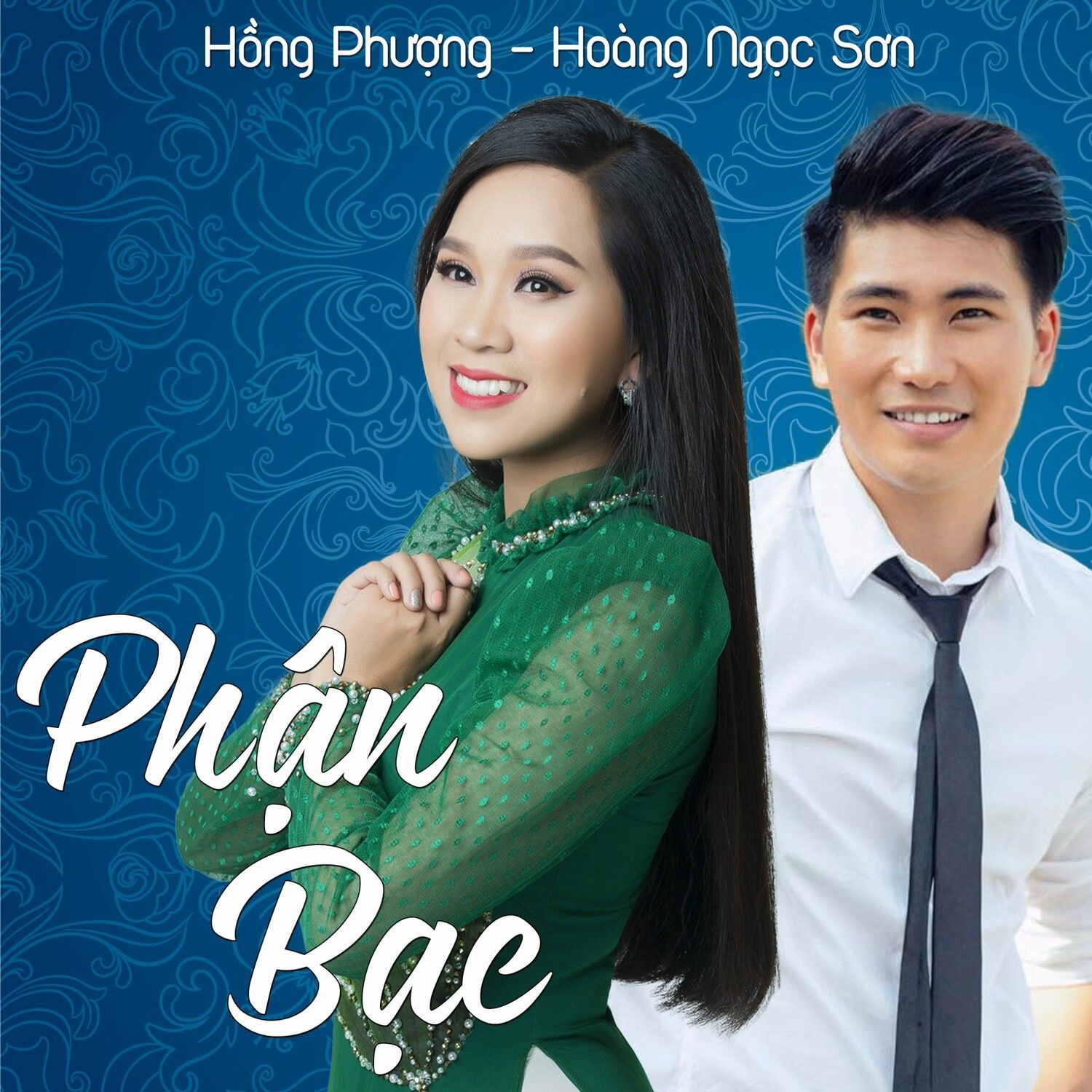 thiep hong anh viet ten em - hong phuong, seanpoet