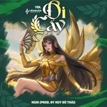 di cay ver. lien quan (yue nang tien gao) - nghi