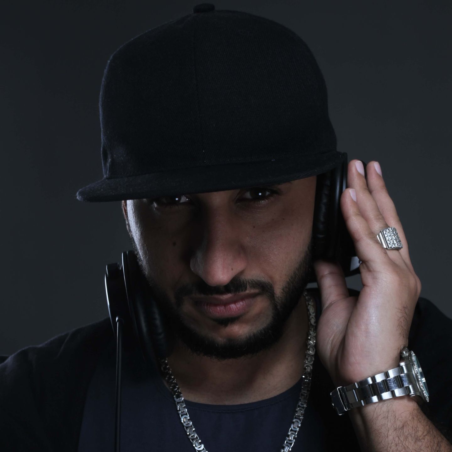 faded (remix) - alan walker