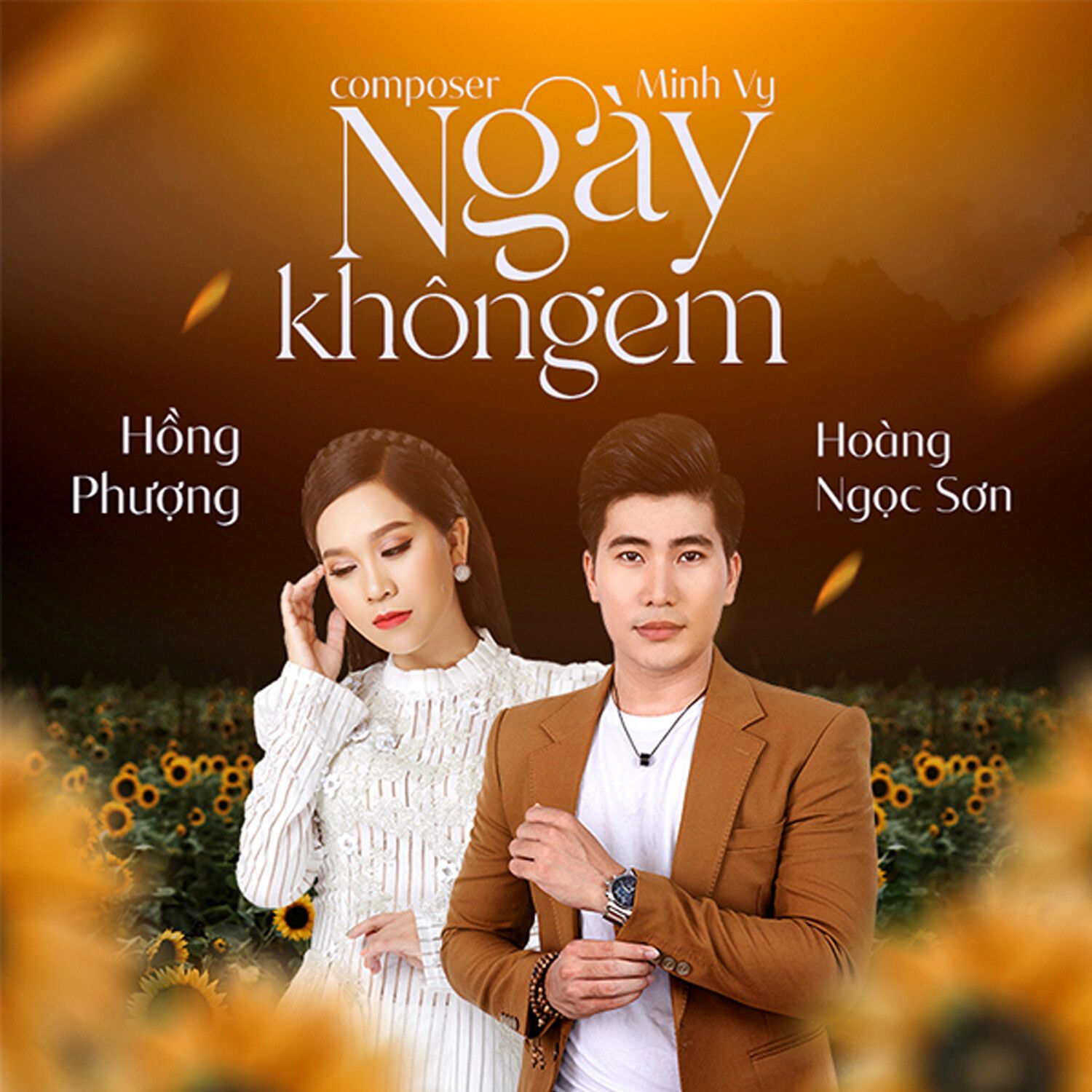 neu ai co hoi - hong phuong, seanpoet