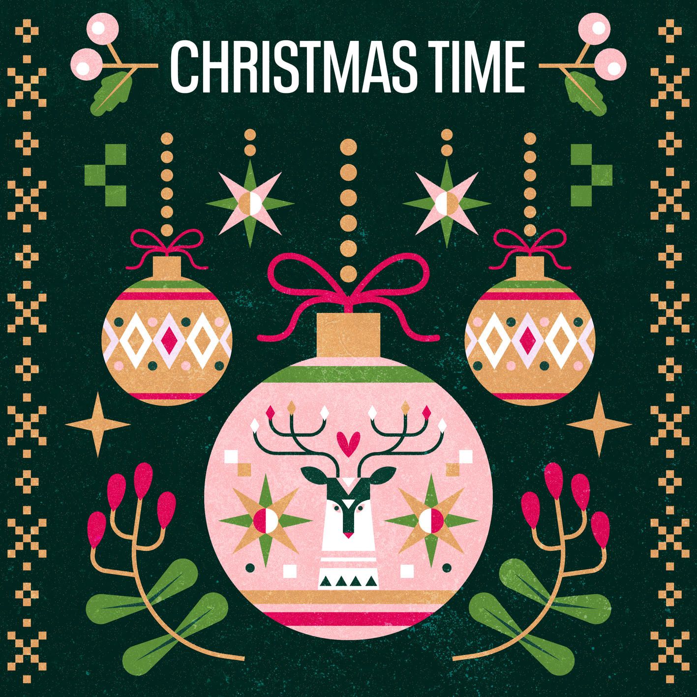 o holy night - celine dion