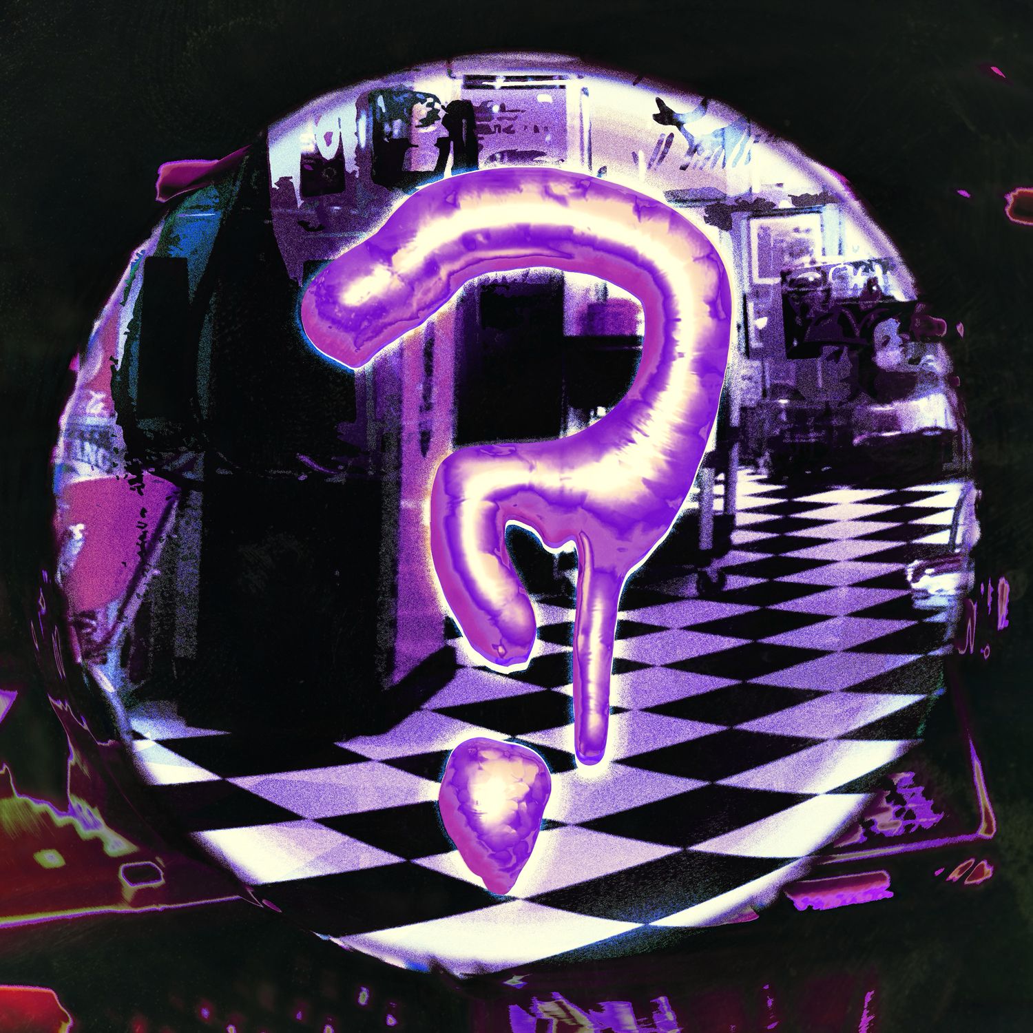 question (english version) - dolla