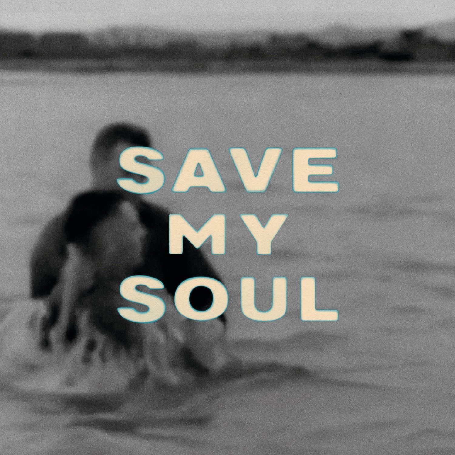 save my soul - bastille