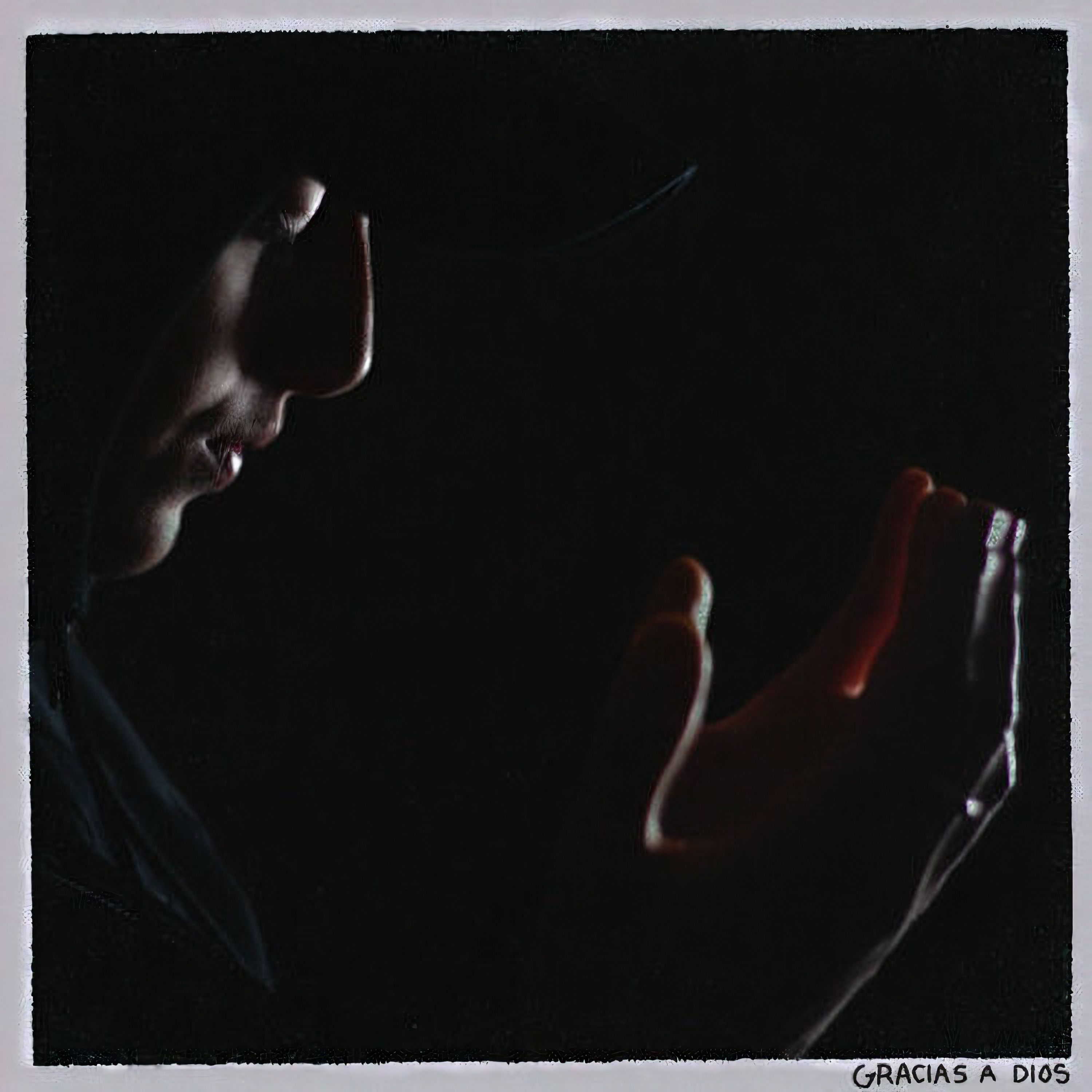 me los he quitao - huda, illink