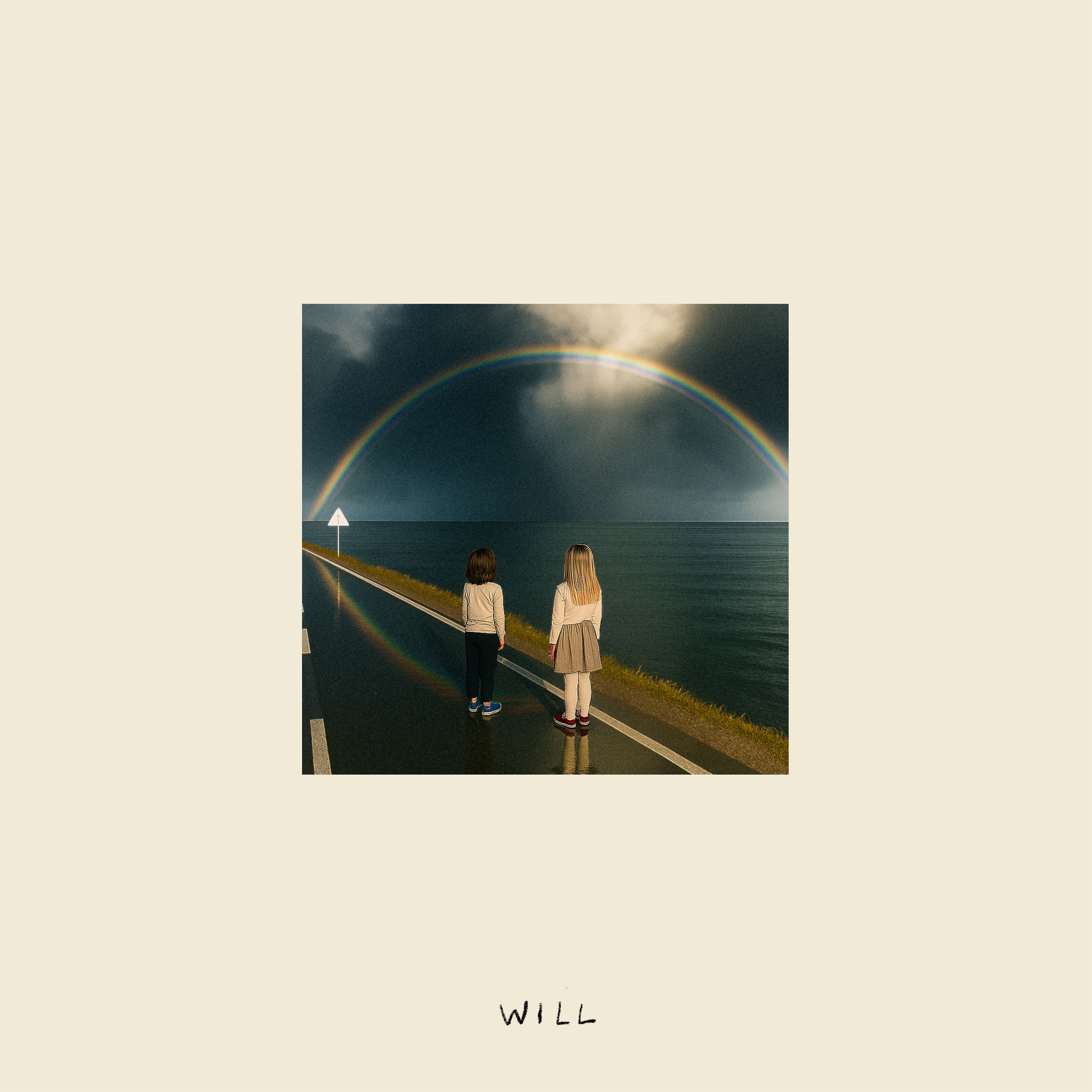 tutto perfetto - will