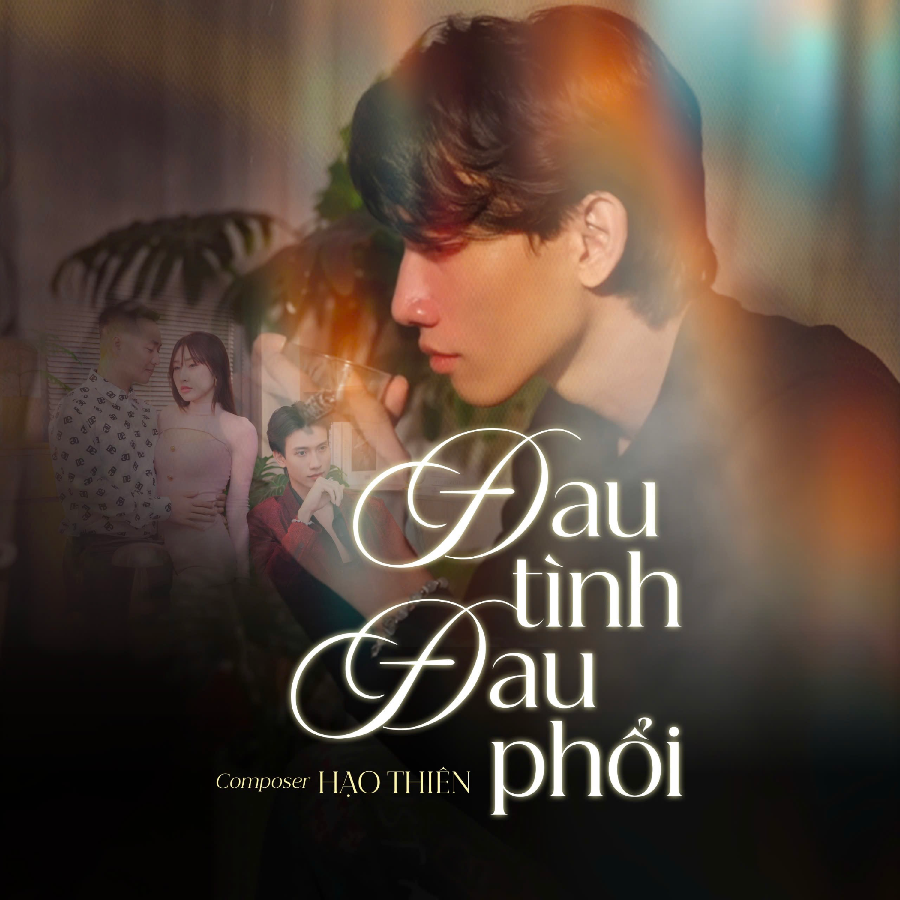 dau tinh dau phoi - hao thien (kim thien)