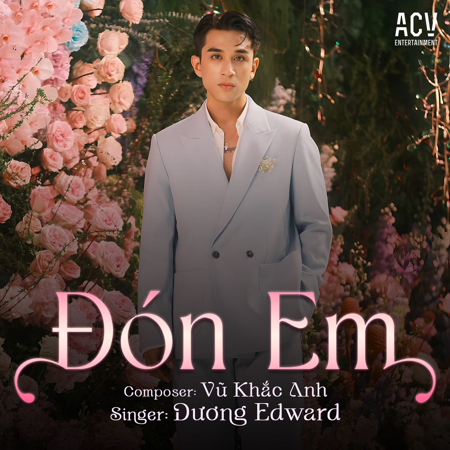 don em (acv lofi) - duong edward