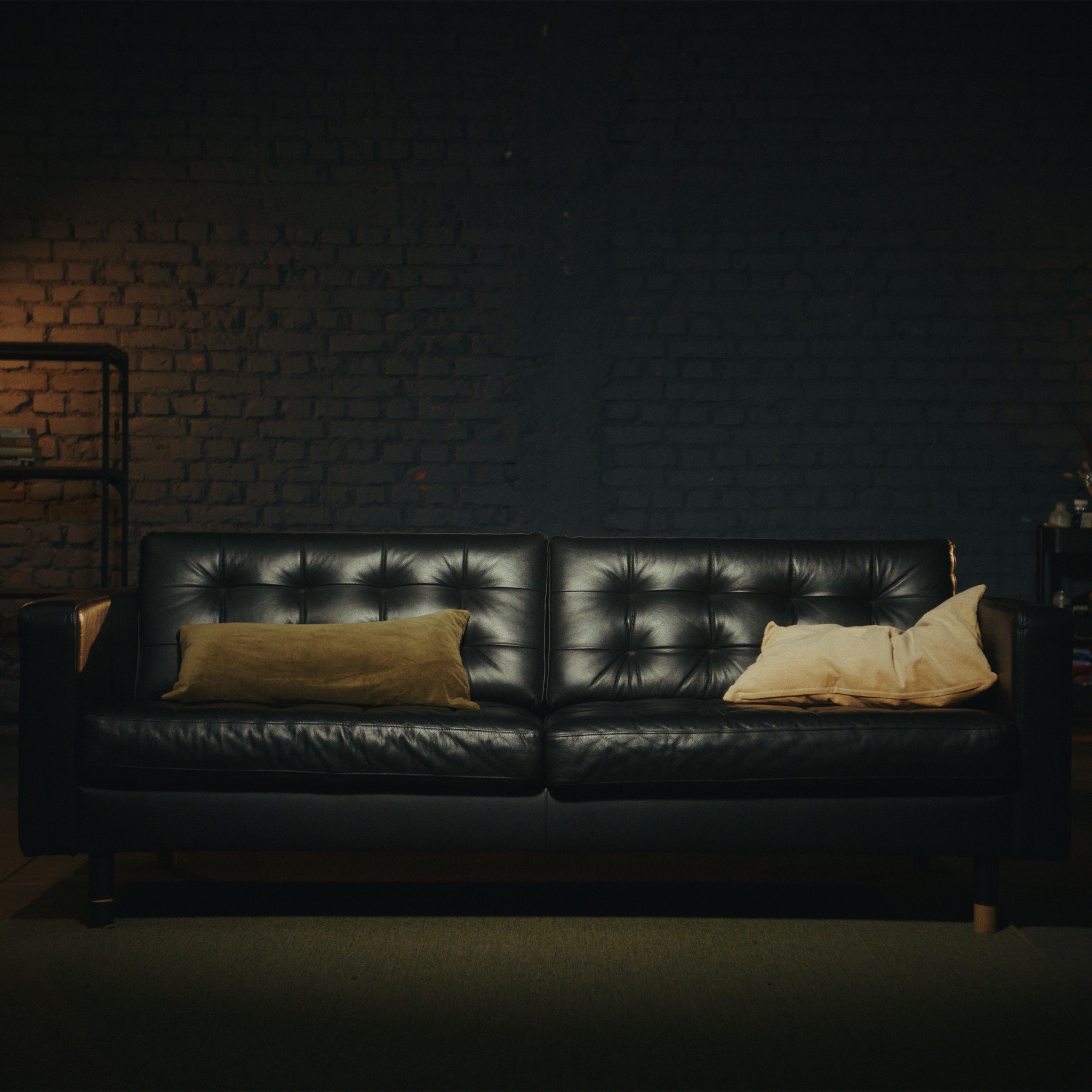 ai grija de viata ta - mario