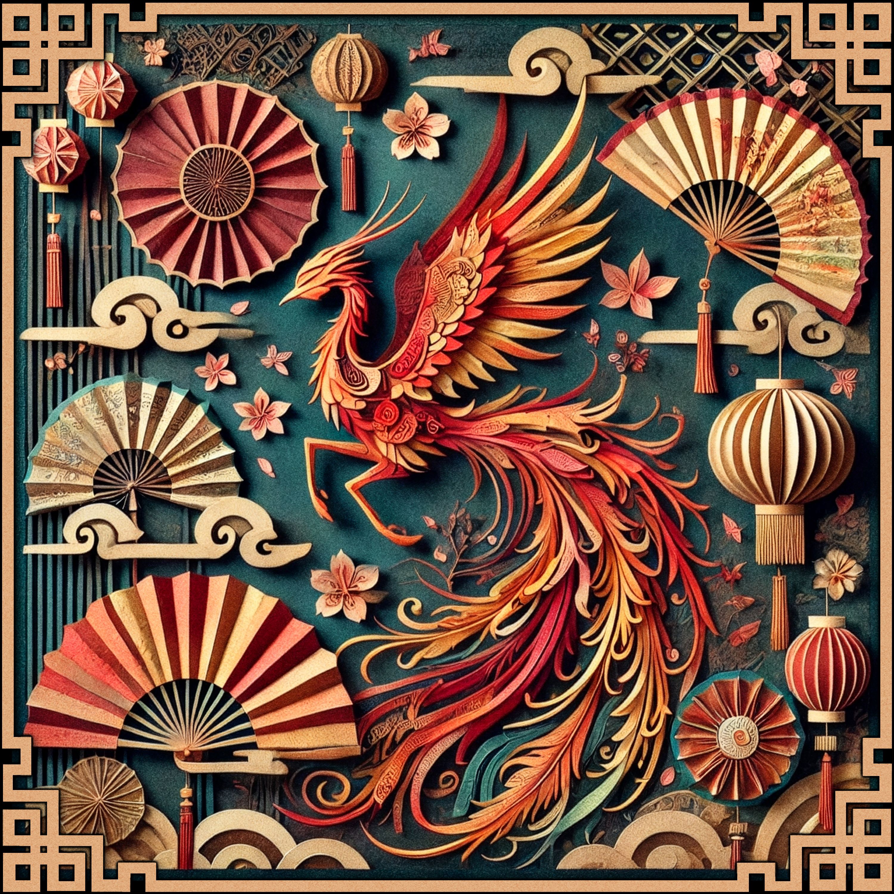 jump 'n shout (sebastien leger extended remix) - basement jaxx, slarta john