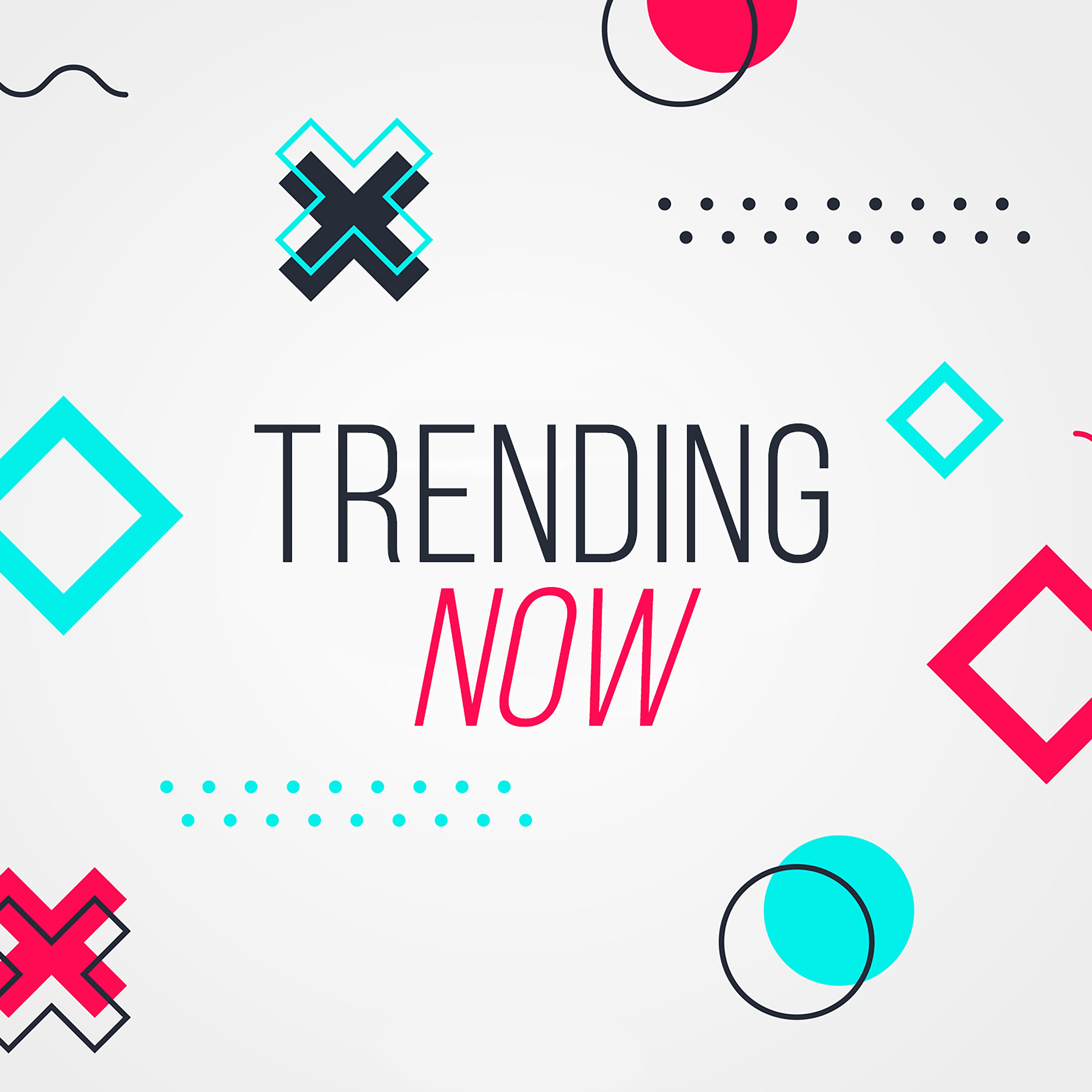 bad day - daniel powter