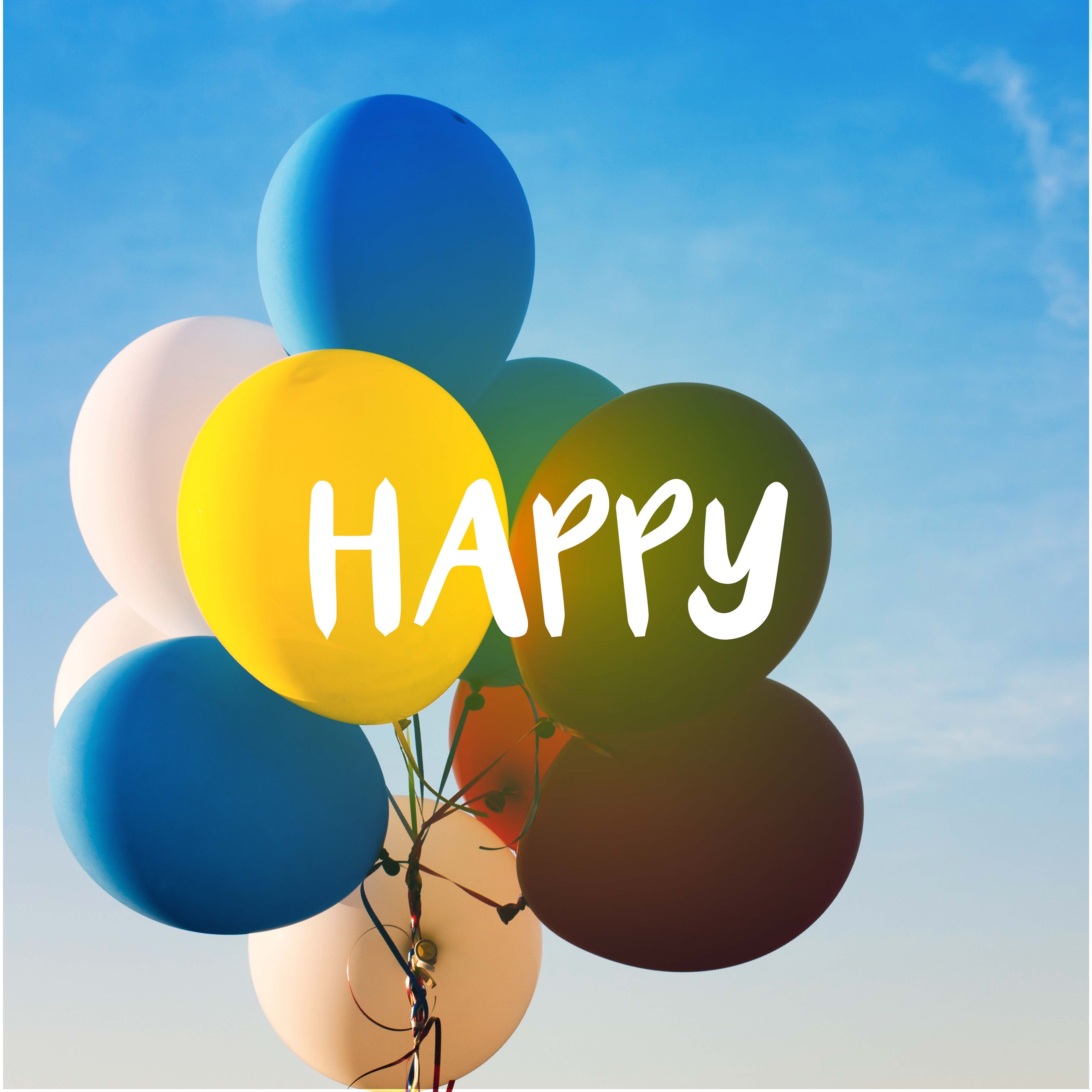 girls on film (2010 remaster) - duran duran