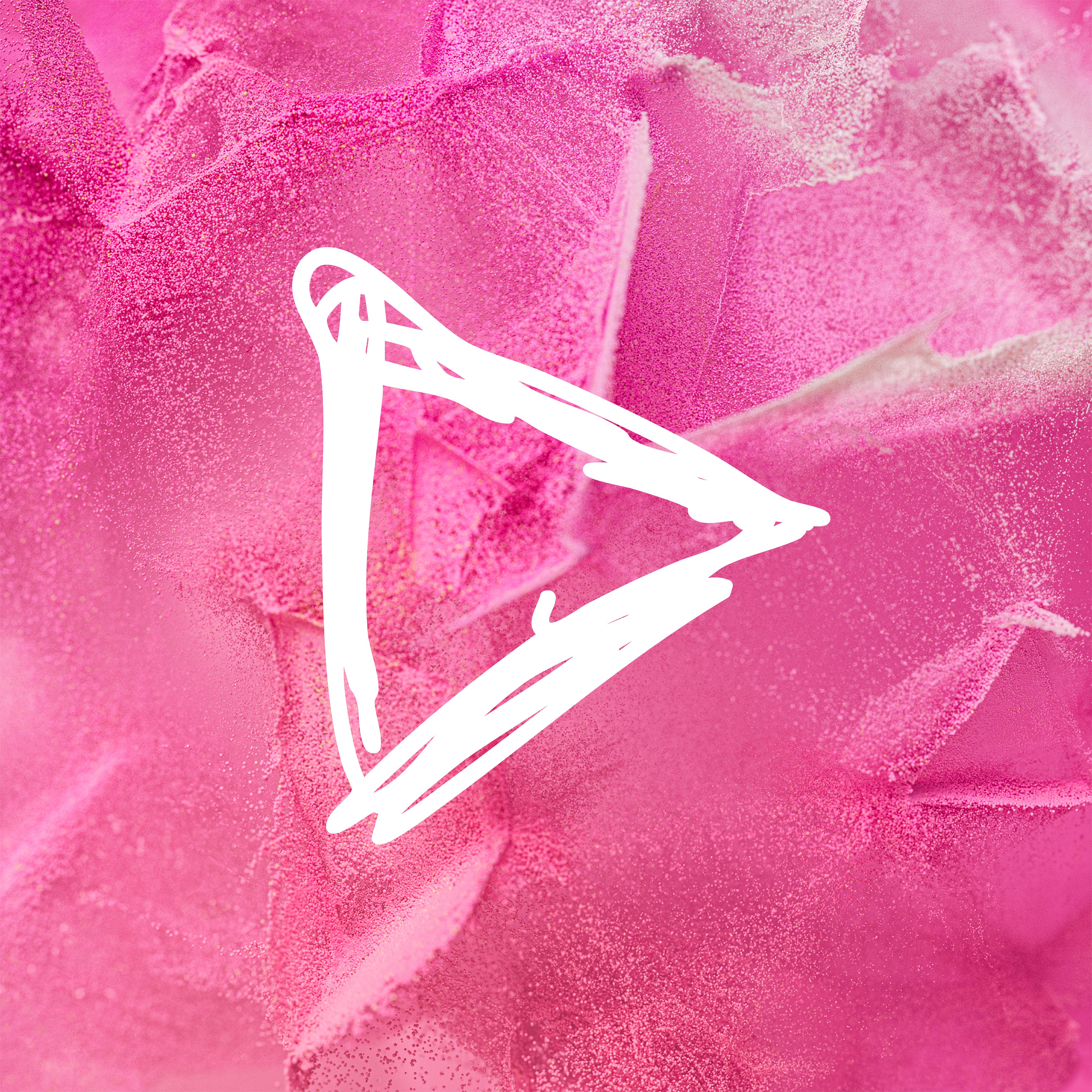 regrets - ed sheeran