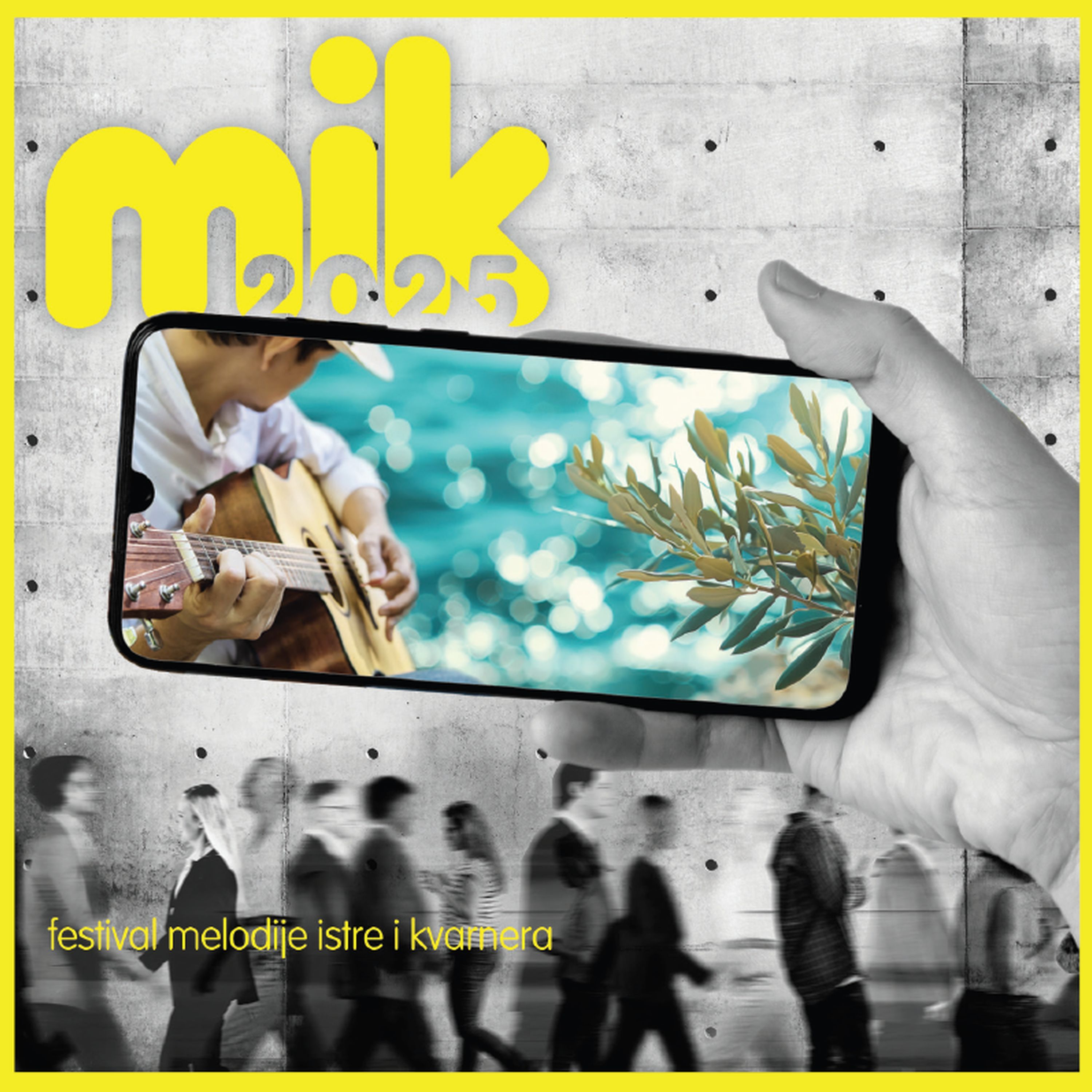 ca je ljubav - t-ara