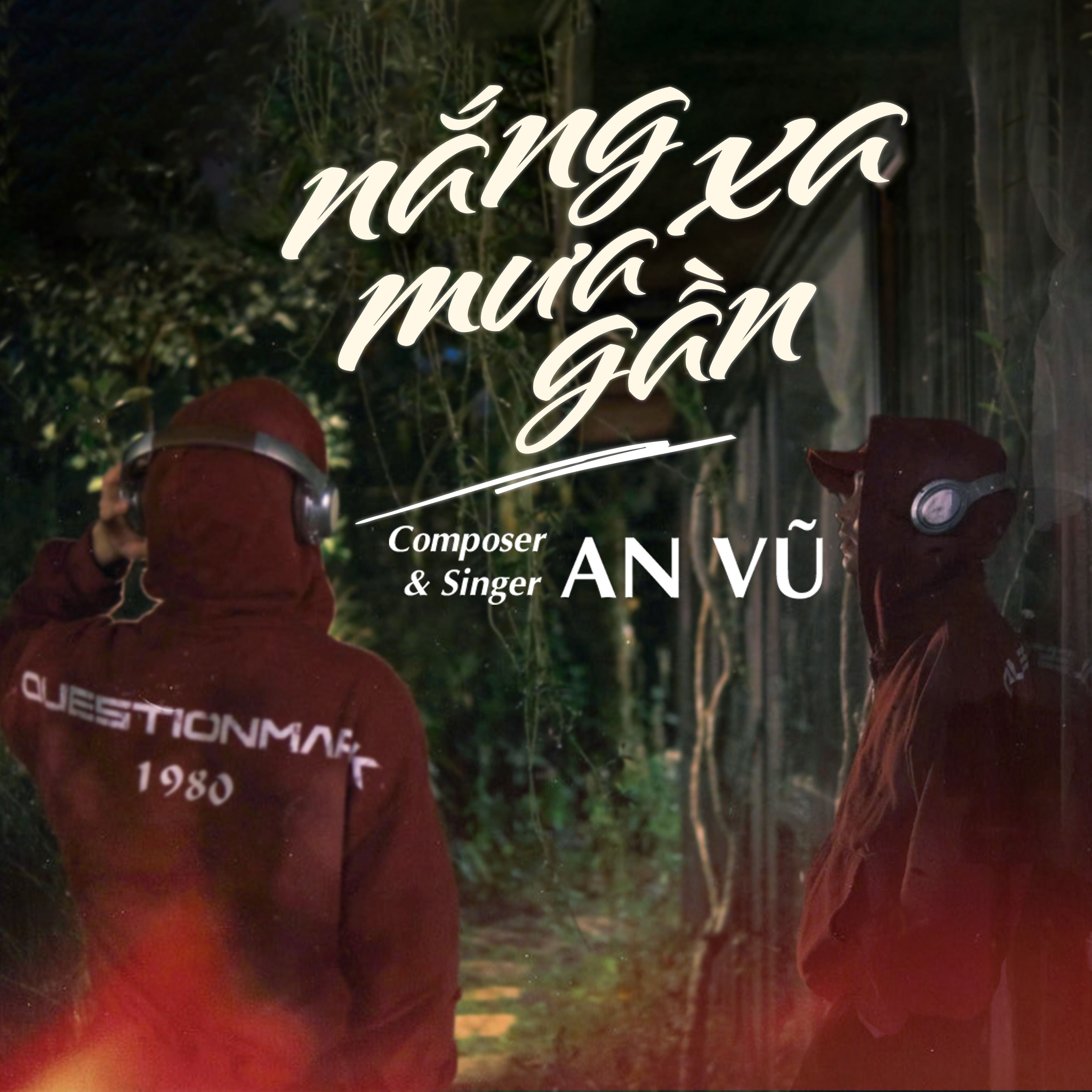 nang xa mua gan - an vu