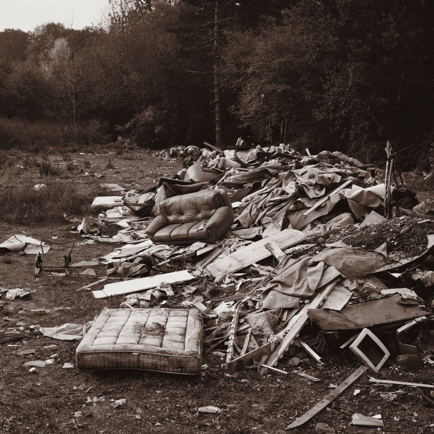 lost on a straight way - mi lan