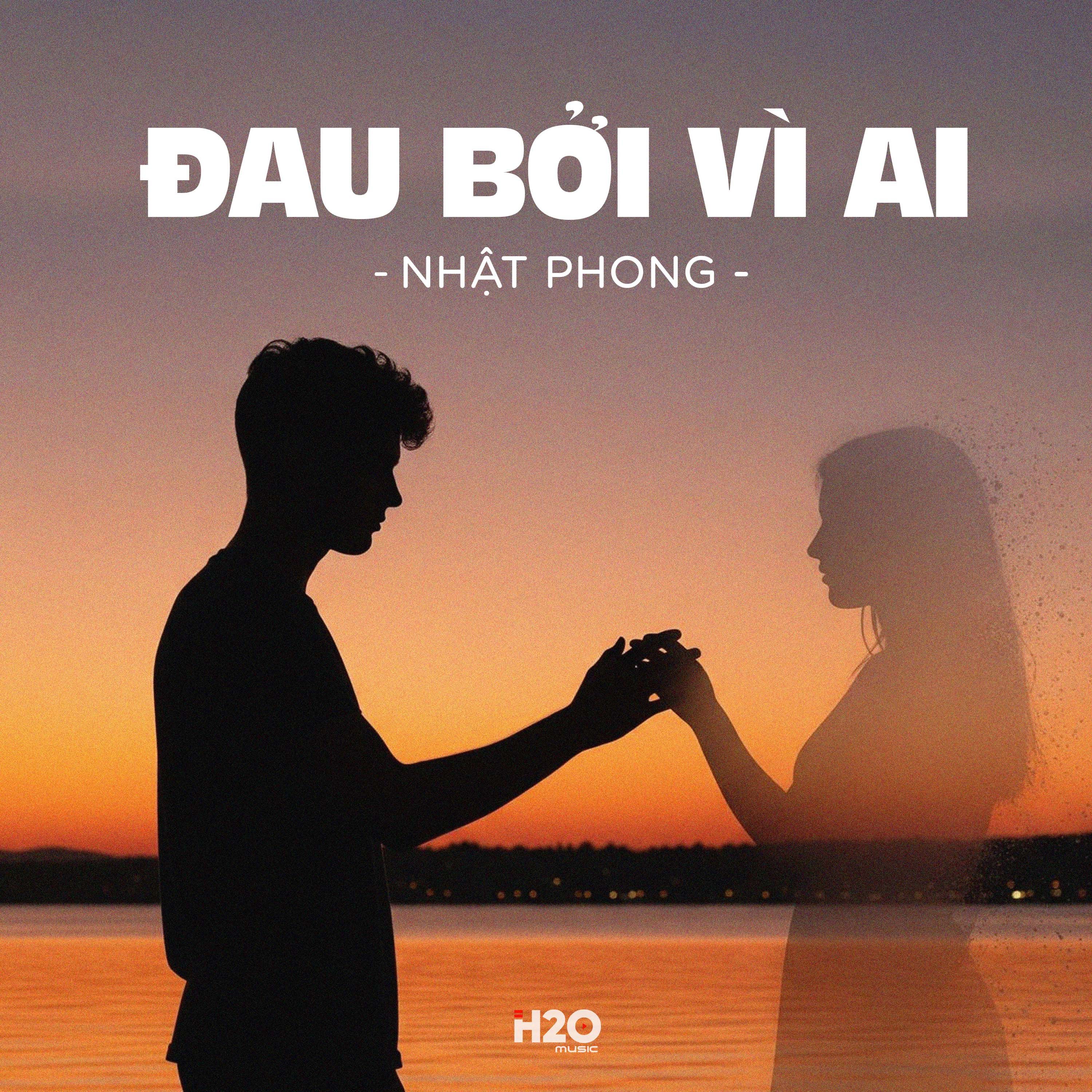 dau boi vi ai (lofi) - nhat phong