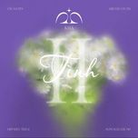 nhip dap con tim - kha