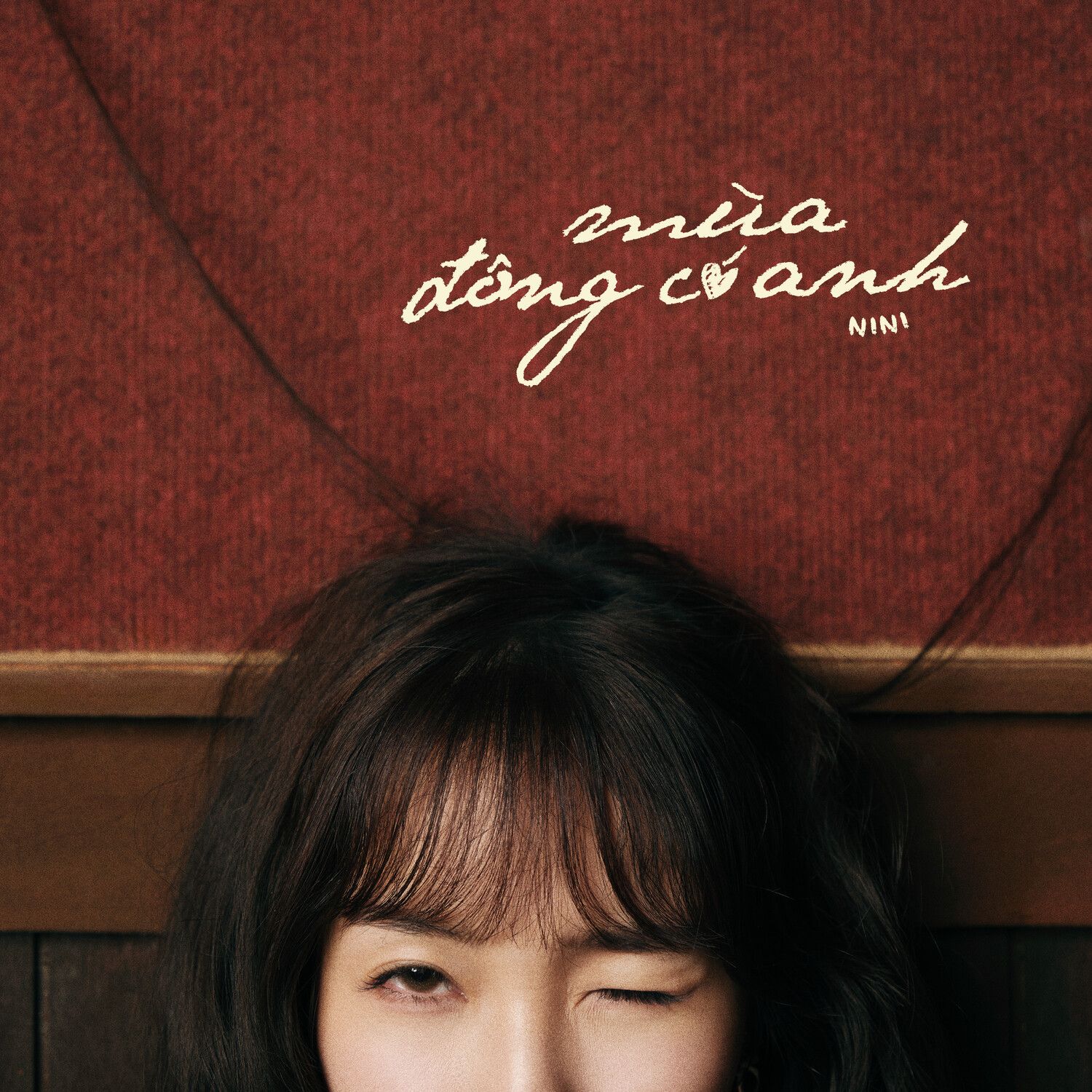 mua dong co anh (extended) - nini