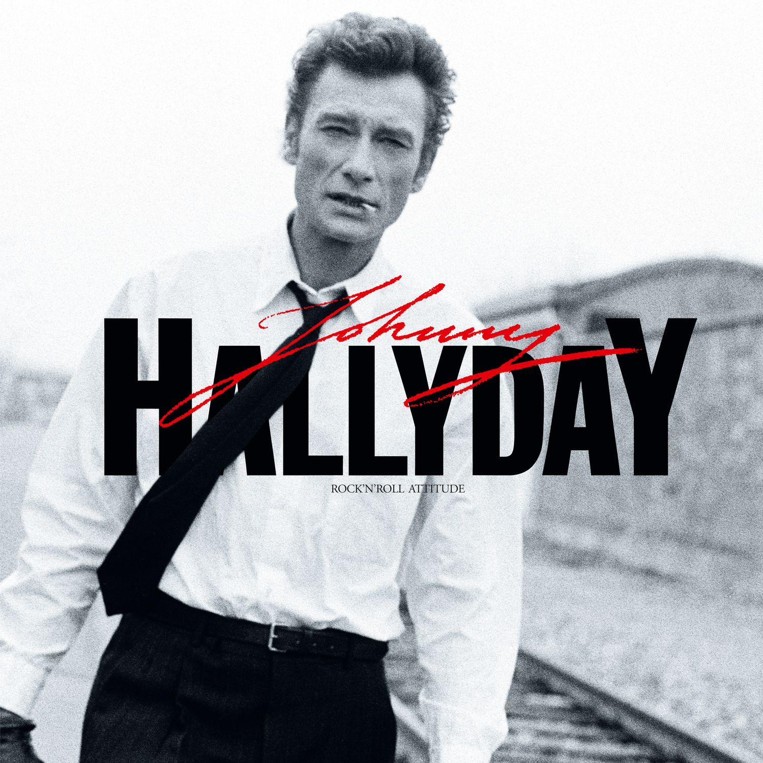 c'est l'amour que j'attendais - johnny hallyday, michel berger