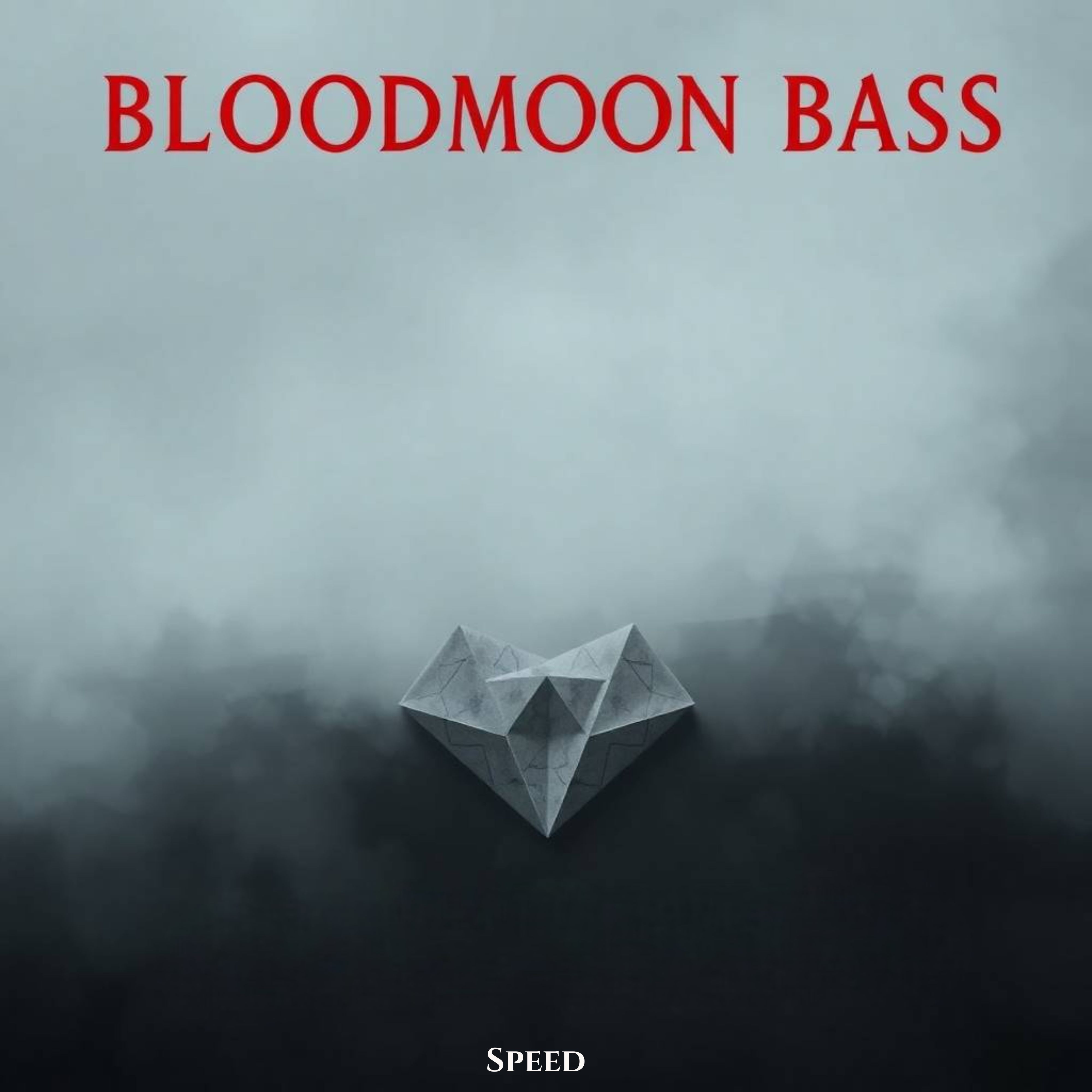 raven ritual - speed