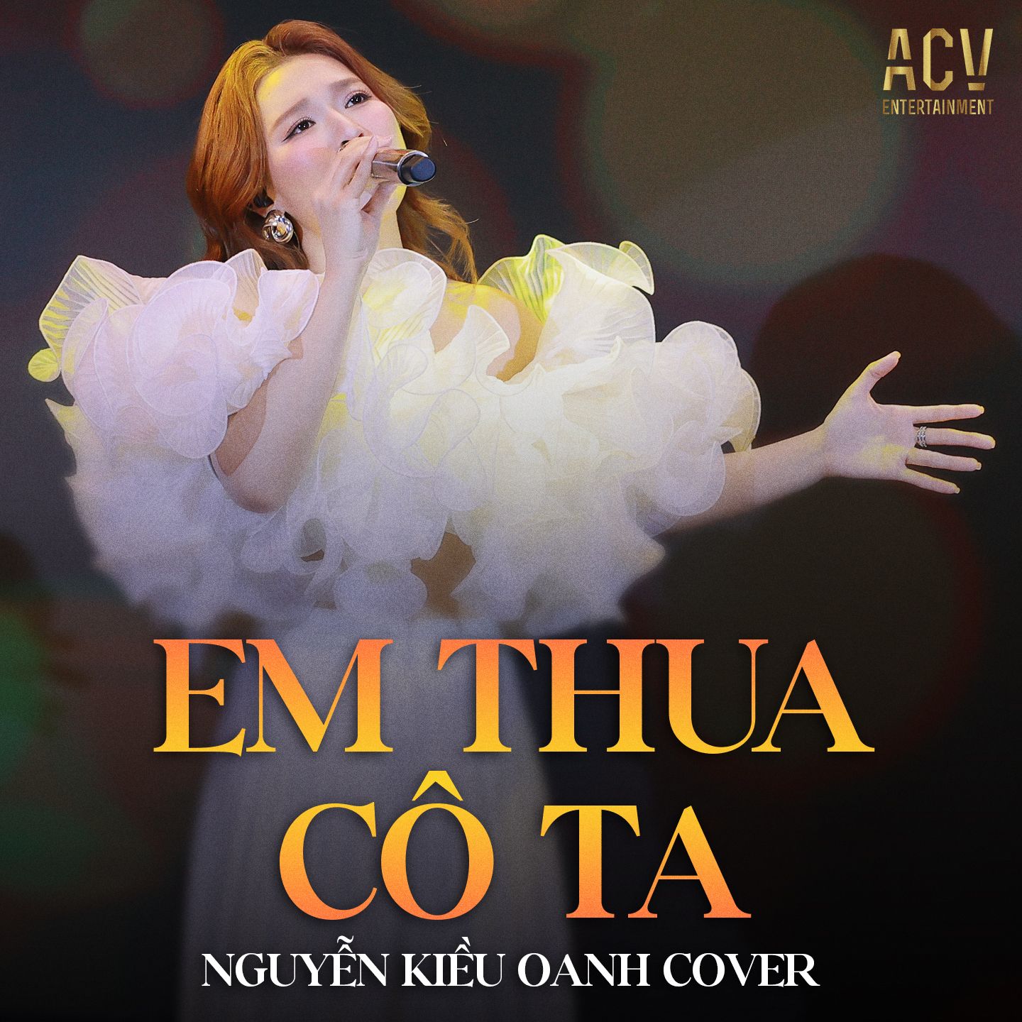 em thua co ta - nguyen kieu oanh