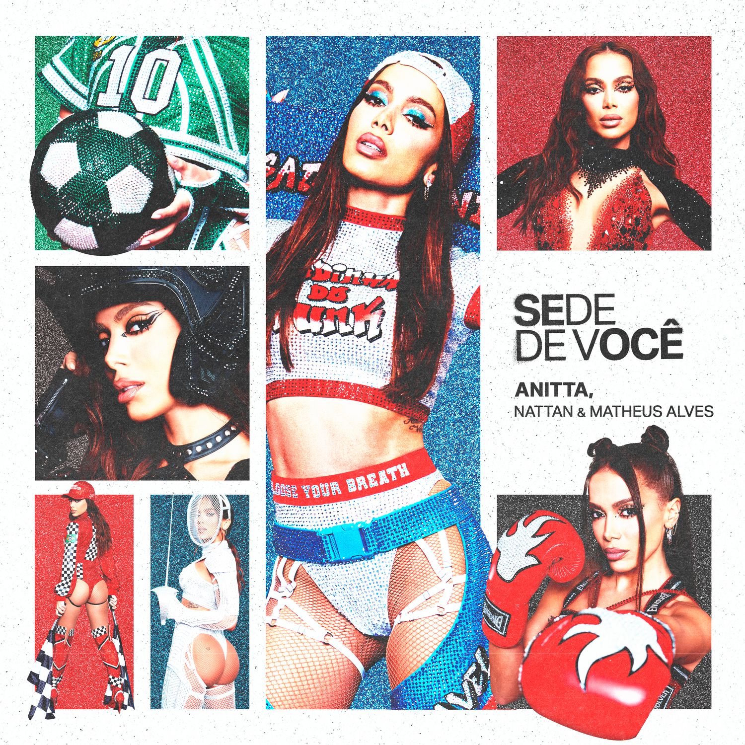 sede de voce - anitta, nattan, matheus alves