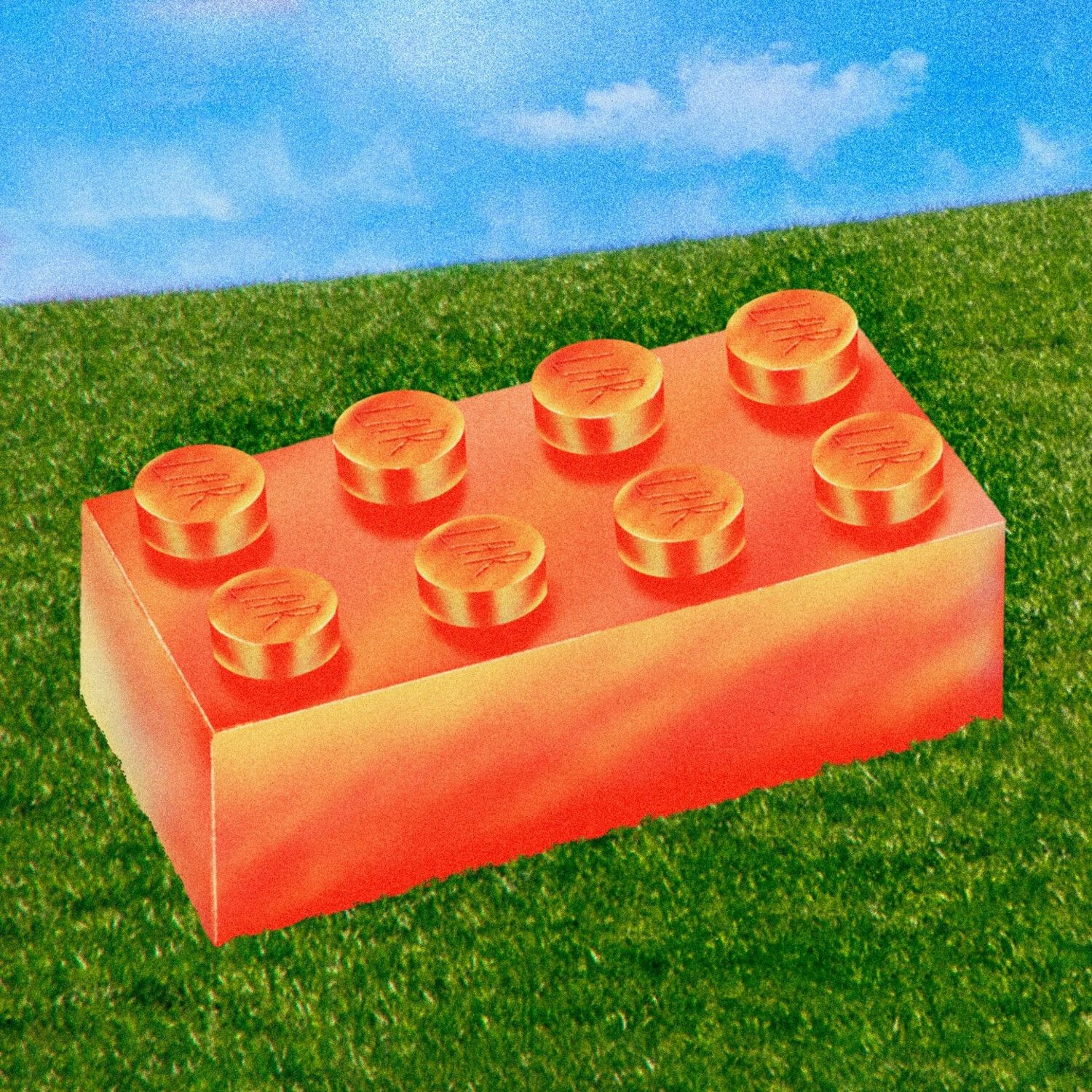 submarine exploration - yas