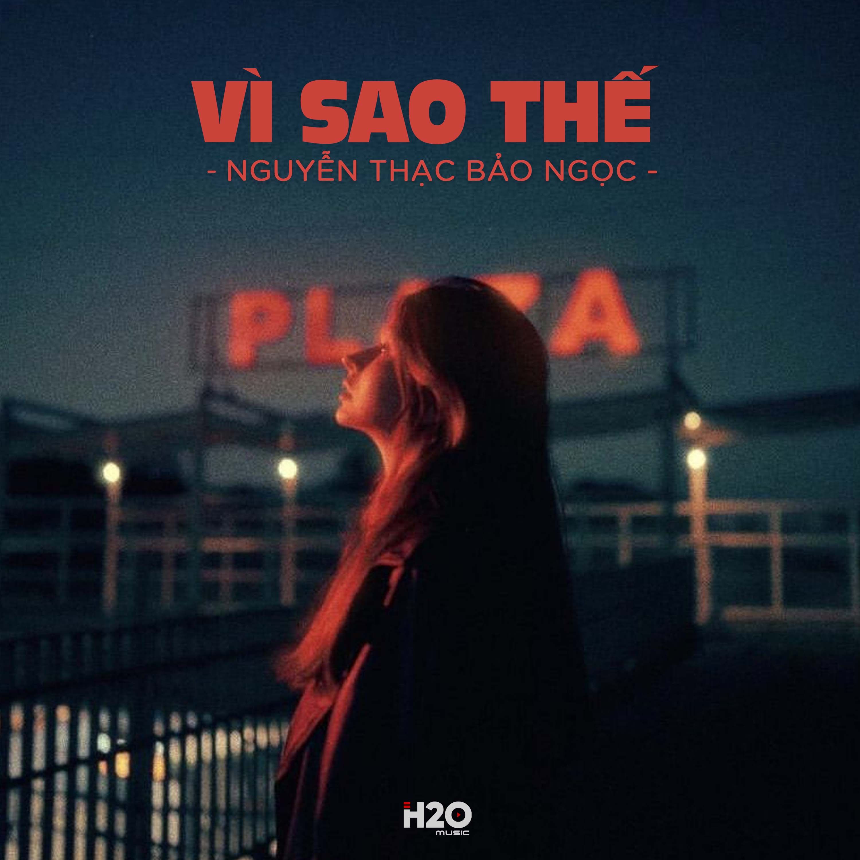 vi sao the (lofi) - nguyen thac bao ngoc