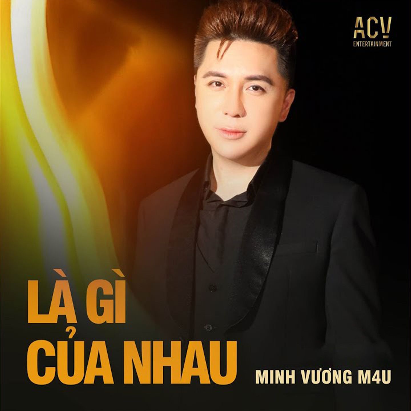 la gi cua nhau (remix) - minh vuong m4u
