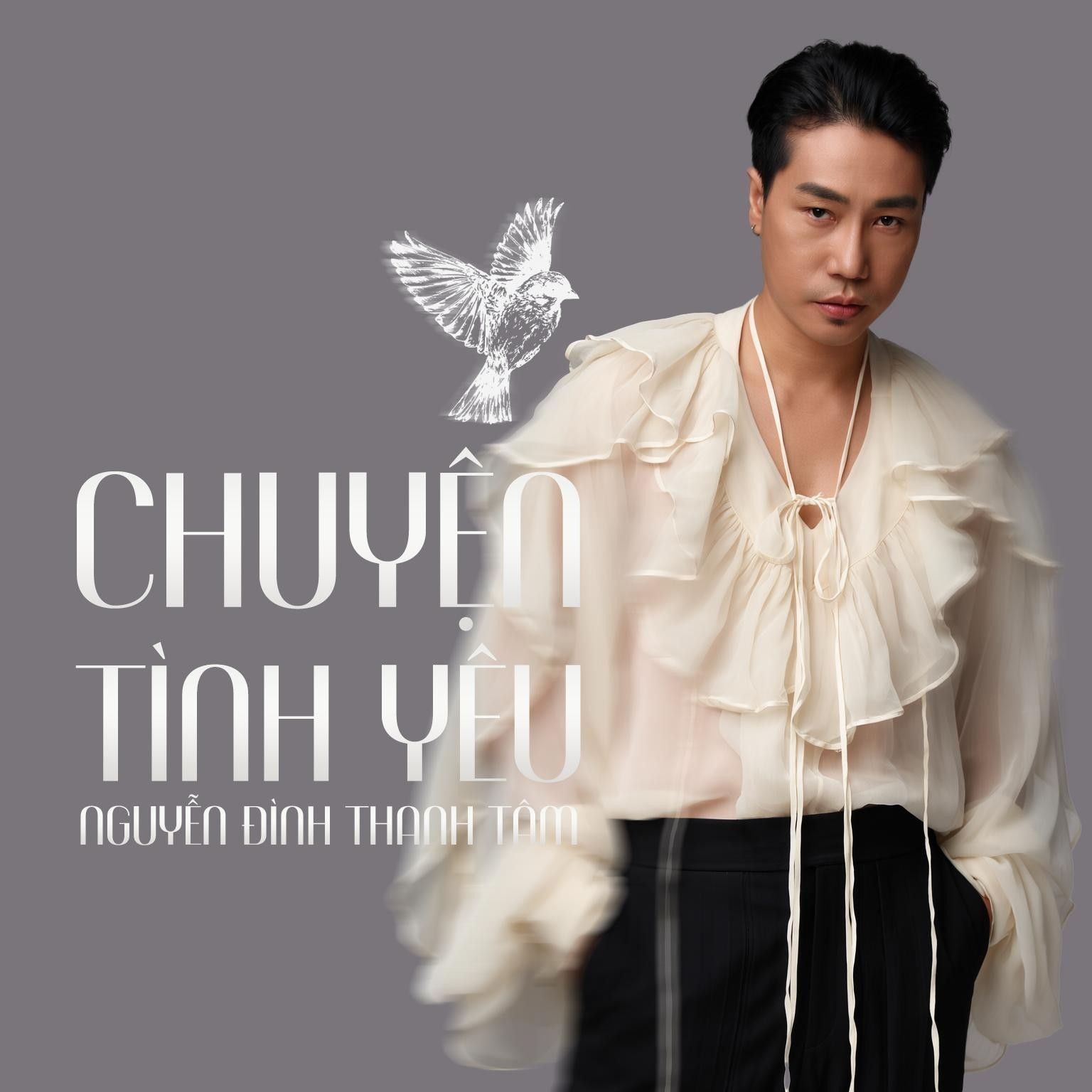 con gio thoang - nguyen dinh thanh tam