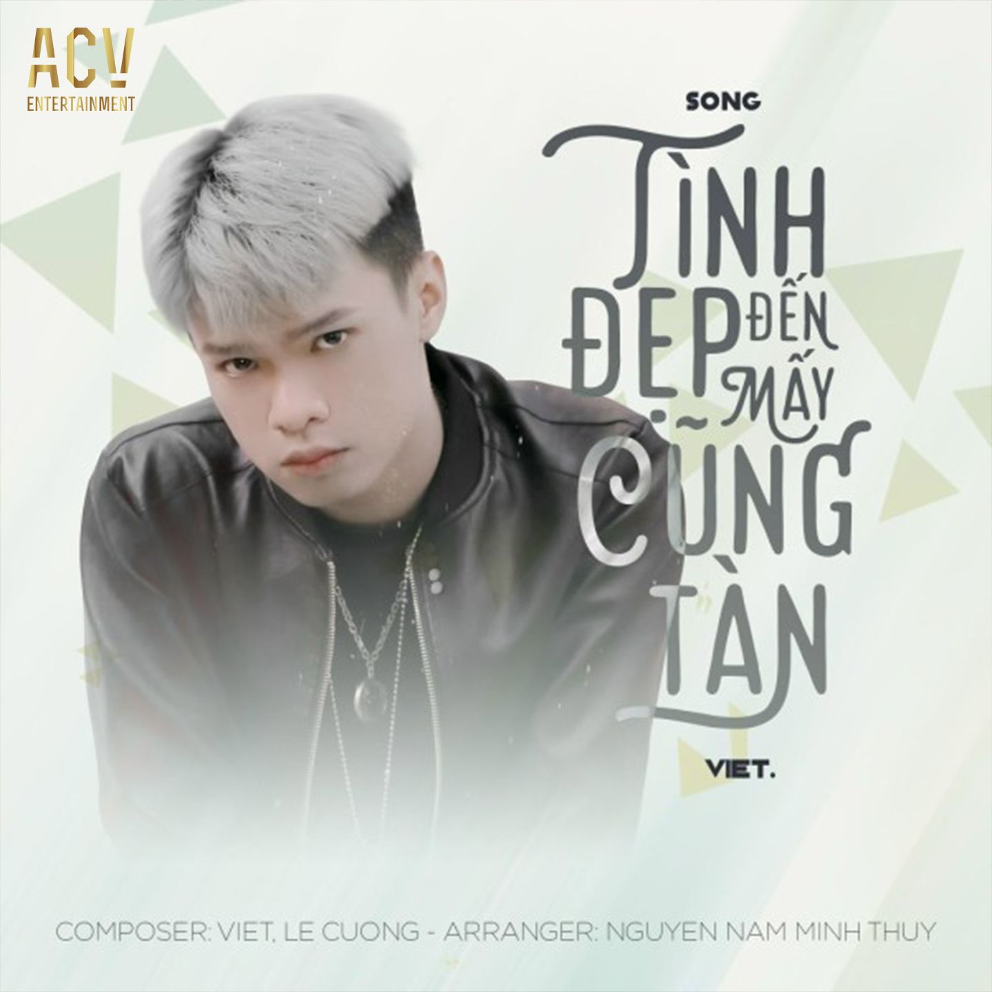 tinh dep den may cung tan - viet.