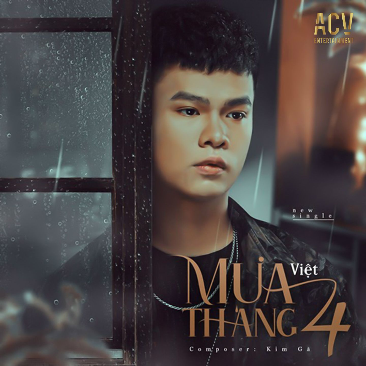 mua thang tu (acv lofi) - viet.