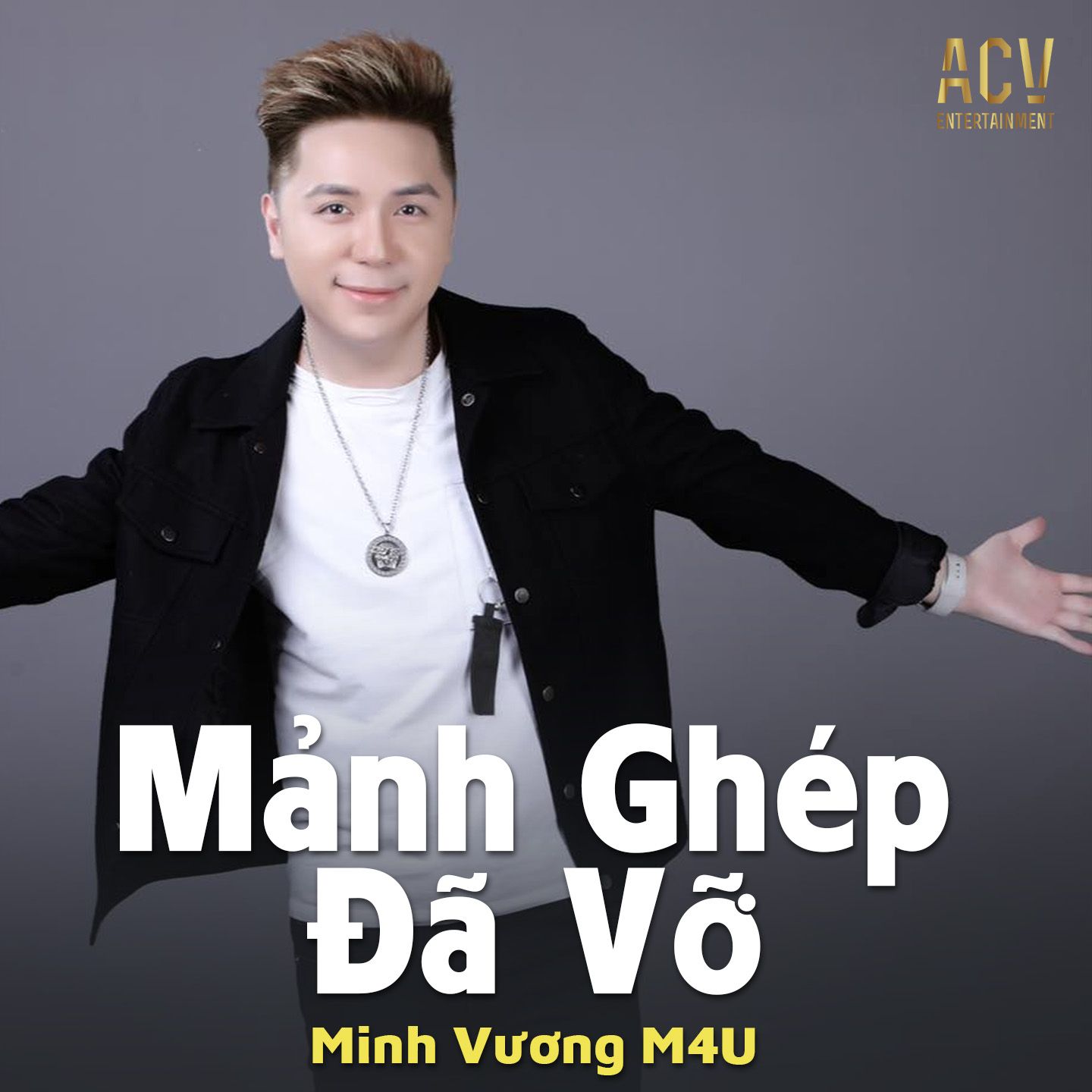 manh ghep da vo - minh vuong m4u