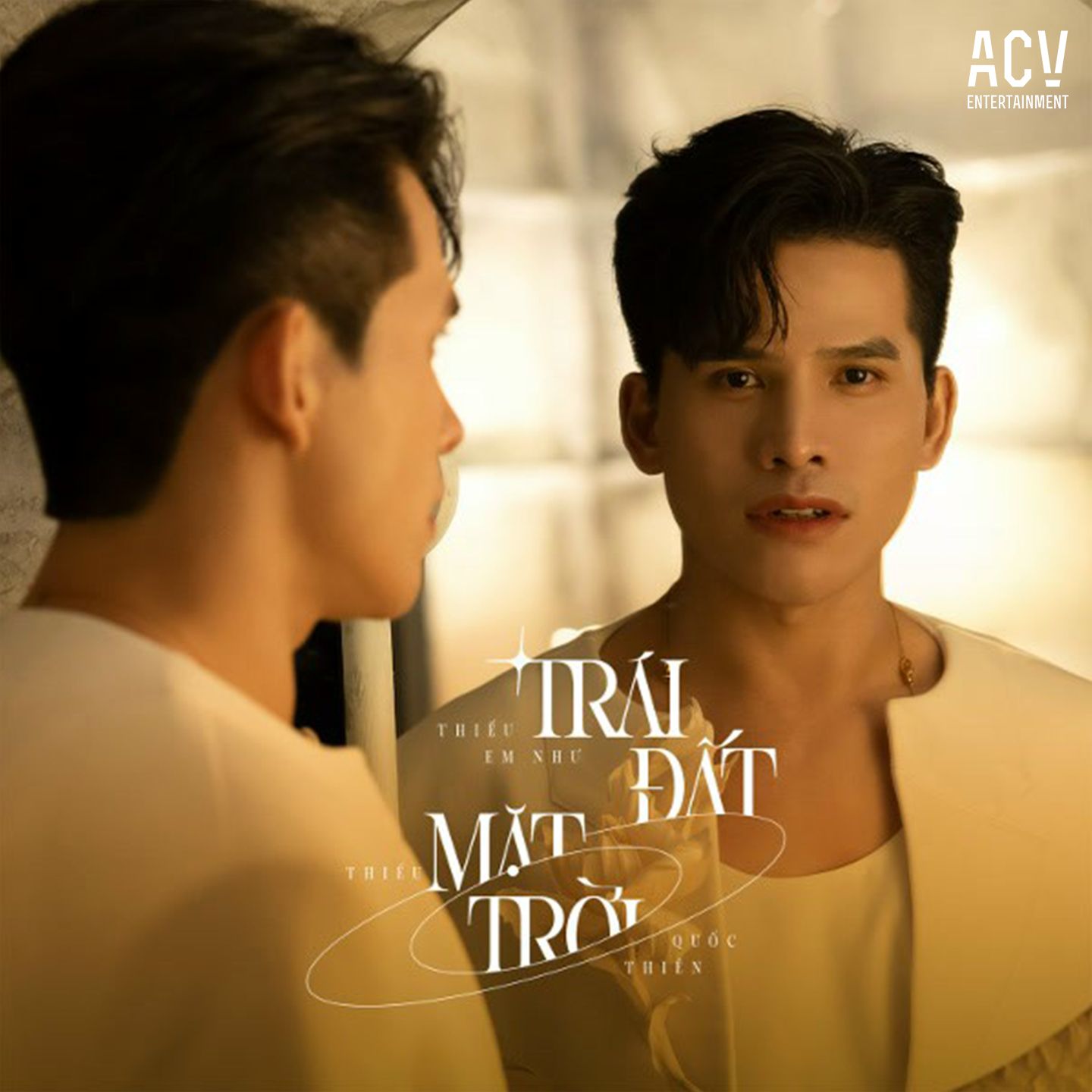 thieu em nhu trai dat thieu mat troi - quoc thien