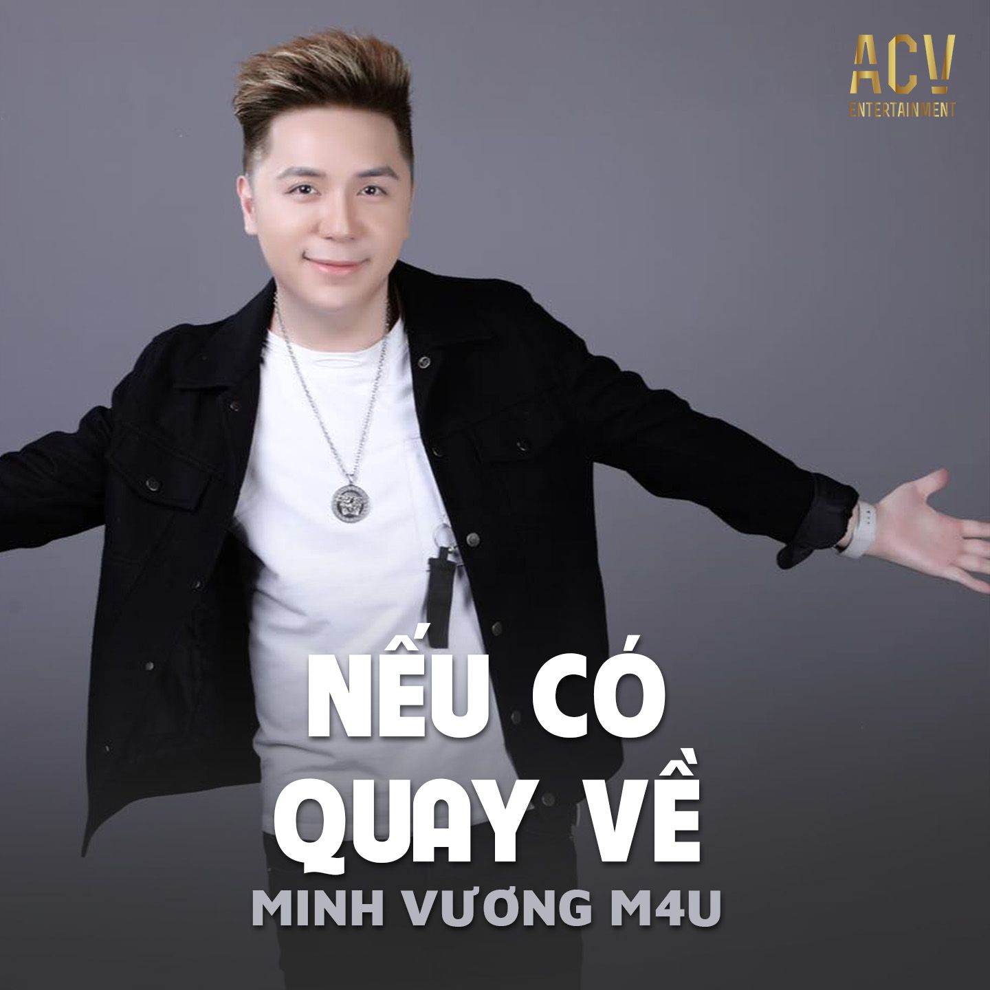 neu co quay ve - minh vuong m4u