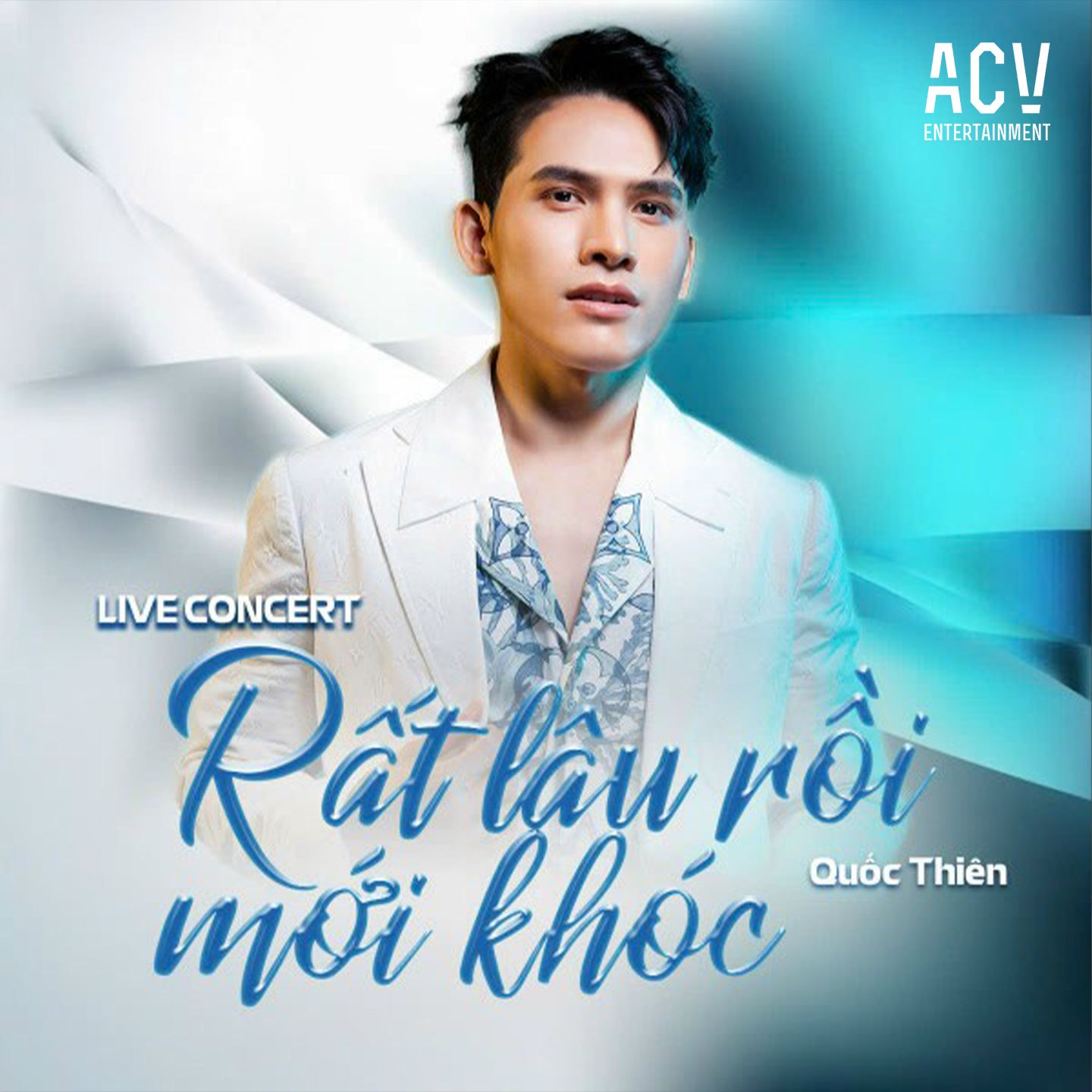 rat lau roi moi khoc - quoc thien