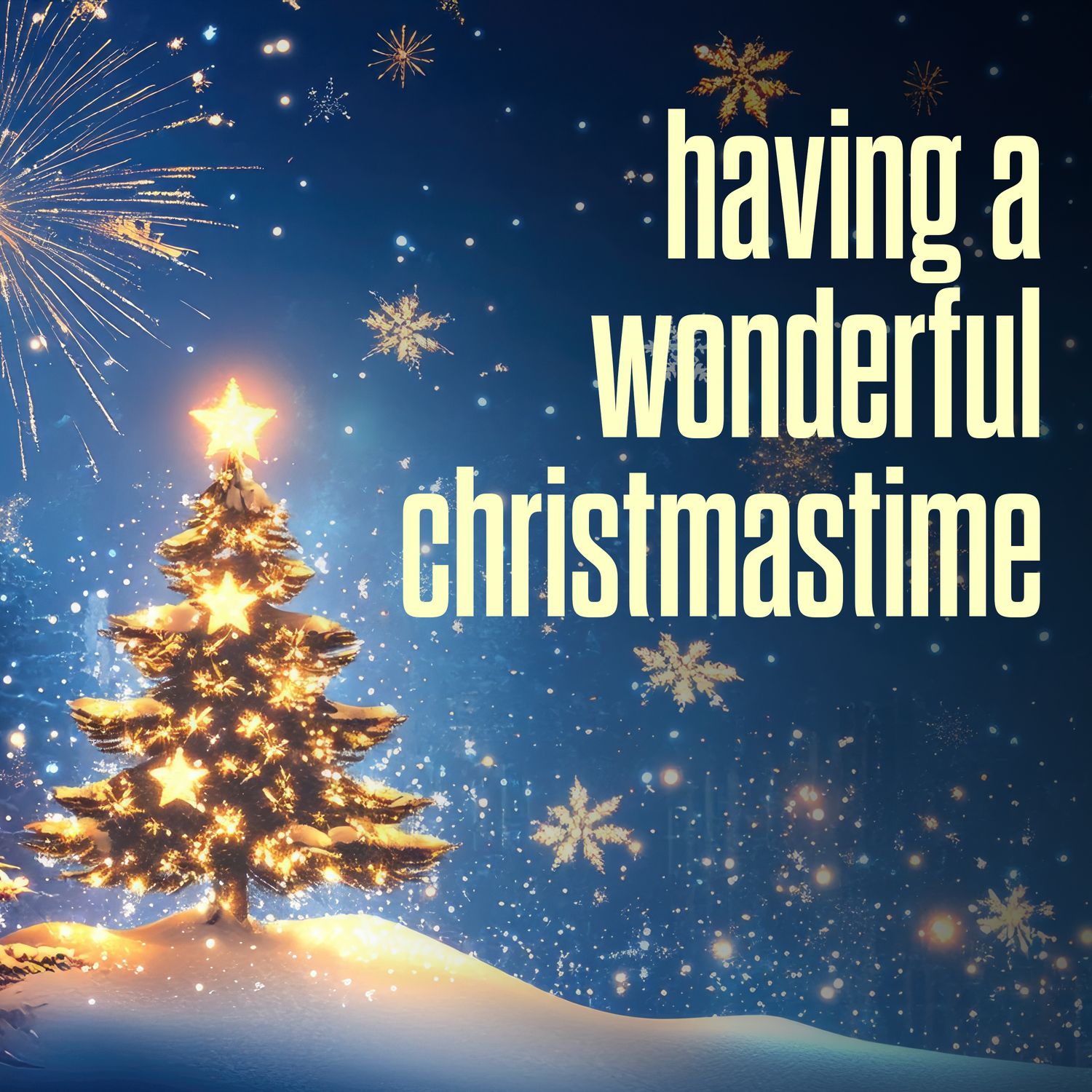 christmas in dixie - chris janson, alabama