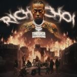 thegioimanhdong - rich choi