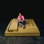 100 cuoc goi nho - wokeup, grey d, vstra, parys