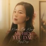 maman oh maman - me hien yeu dau - thuy dung