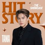 ngay em dep nhat - piano (hitstory live version) - tama, hitstory