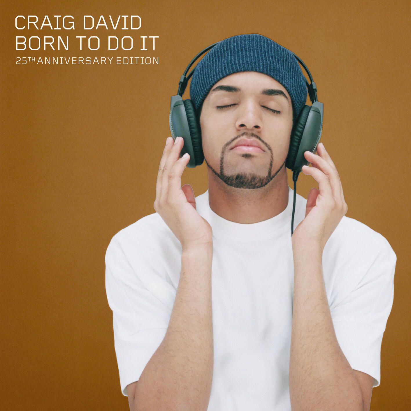 walking away (treats better days remix) - craig david