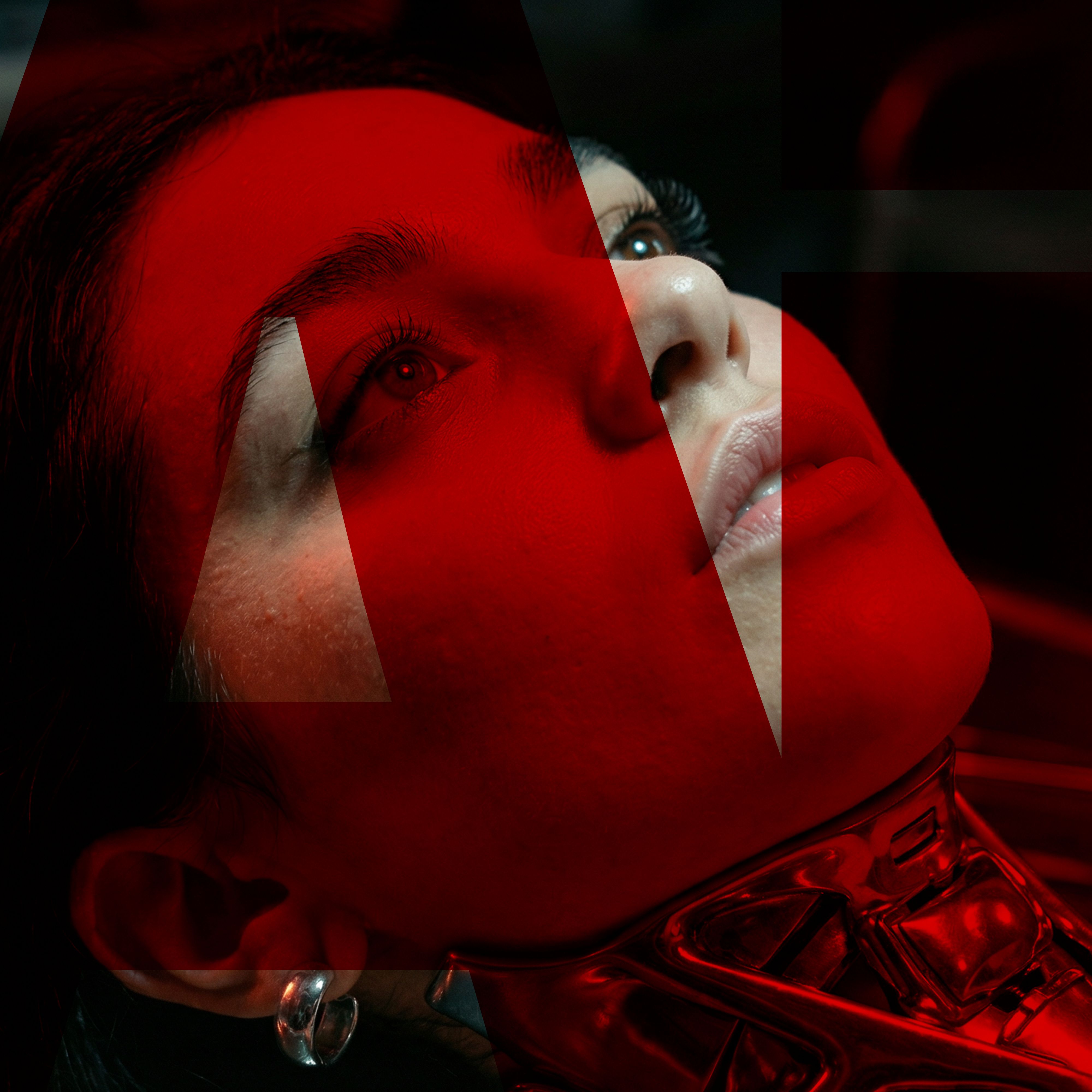 make me believe - ai