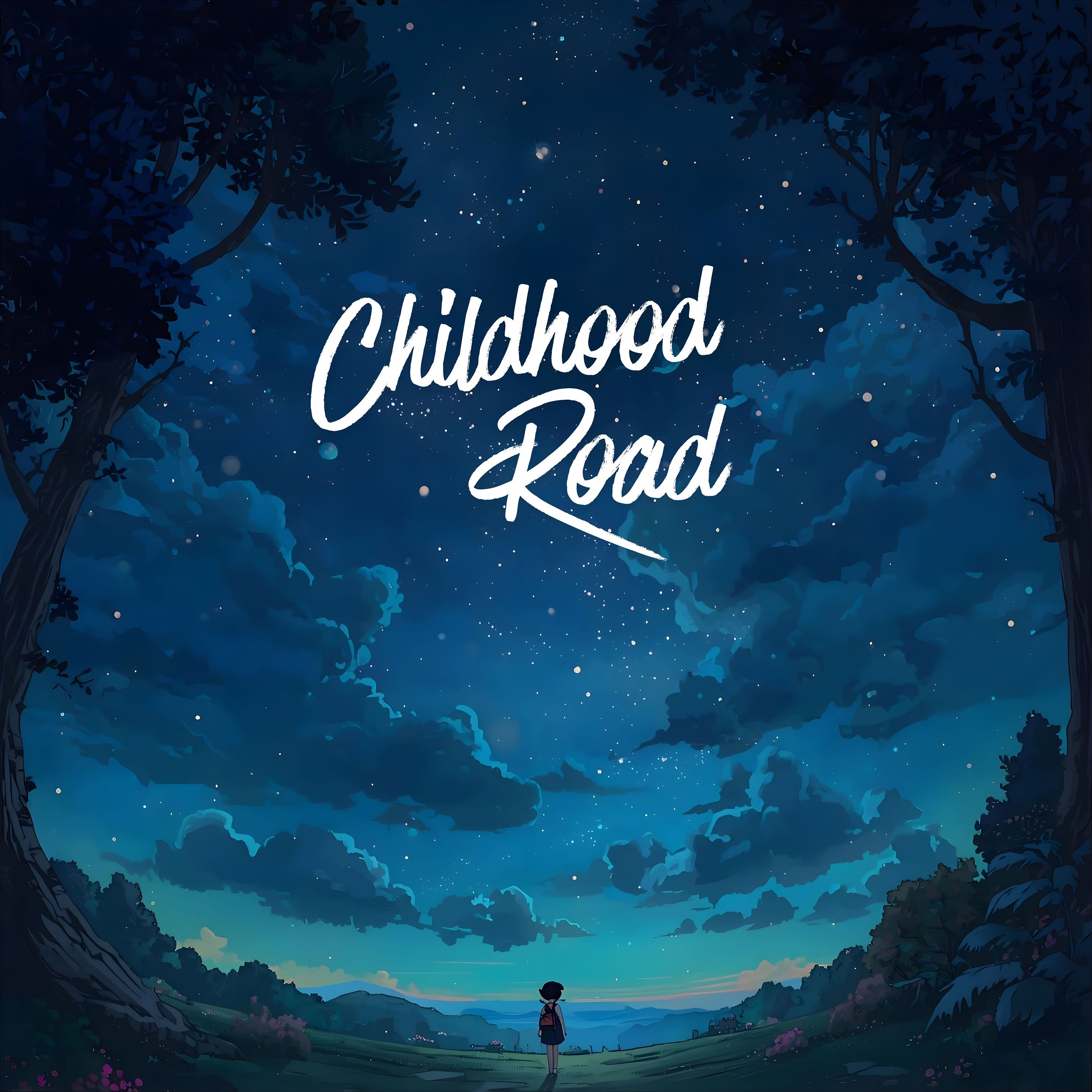 dream of the galaxy - t-ara