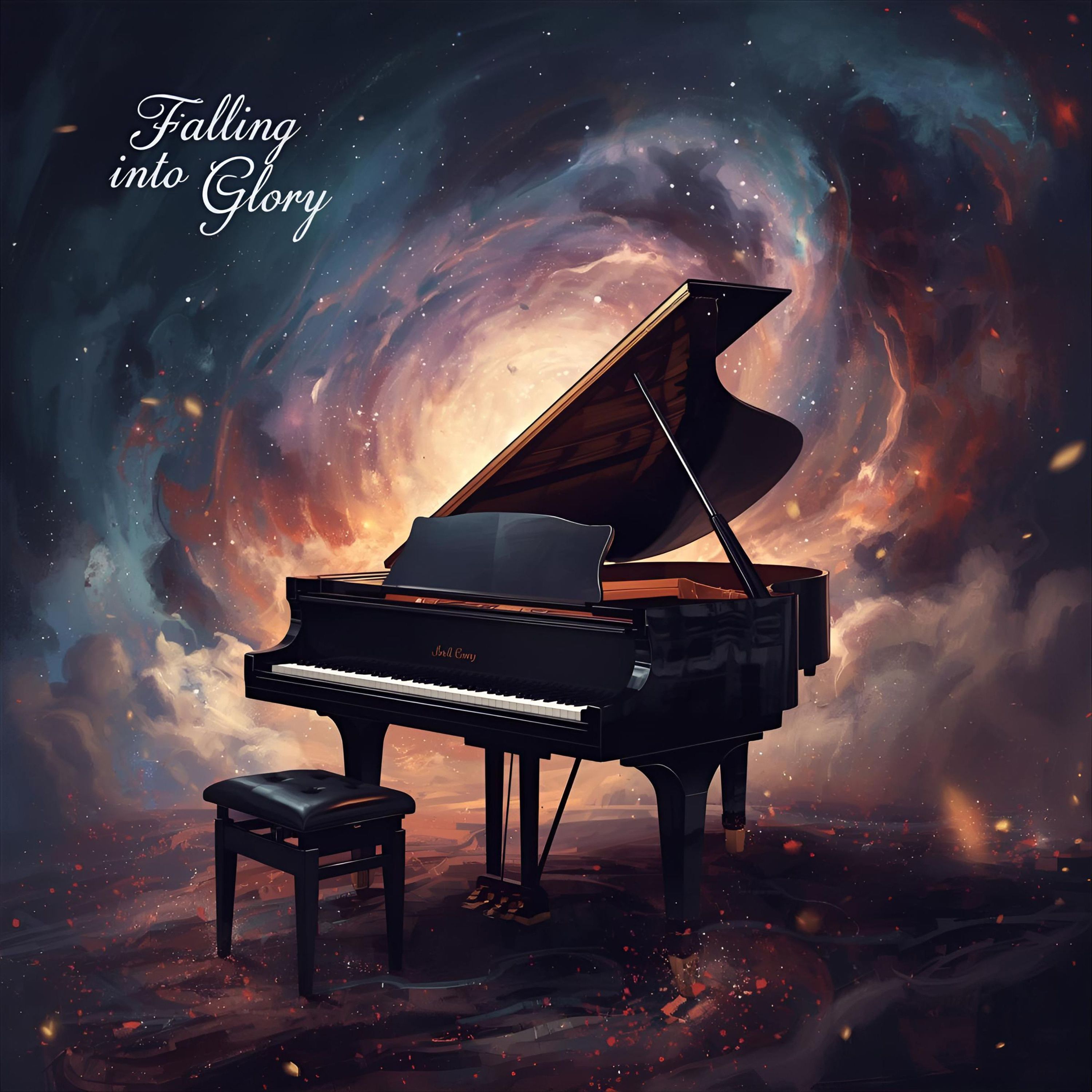 shadown in the glows - t-ara