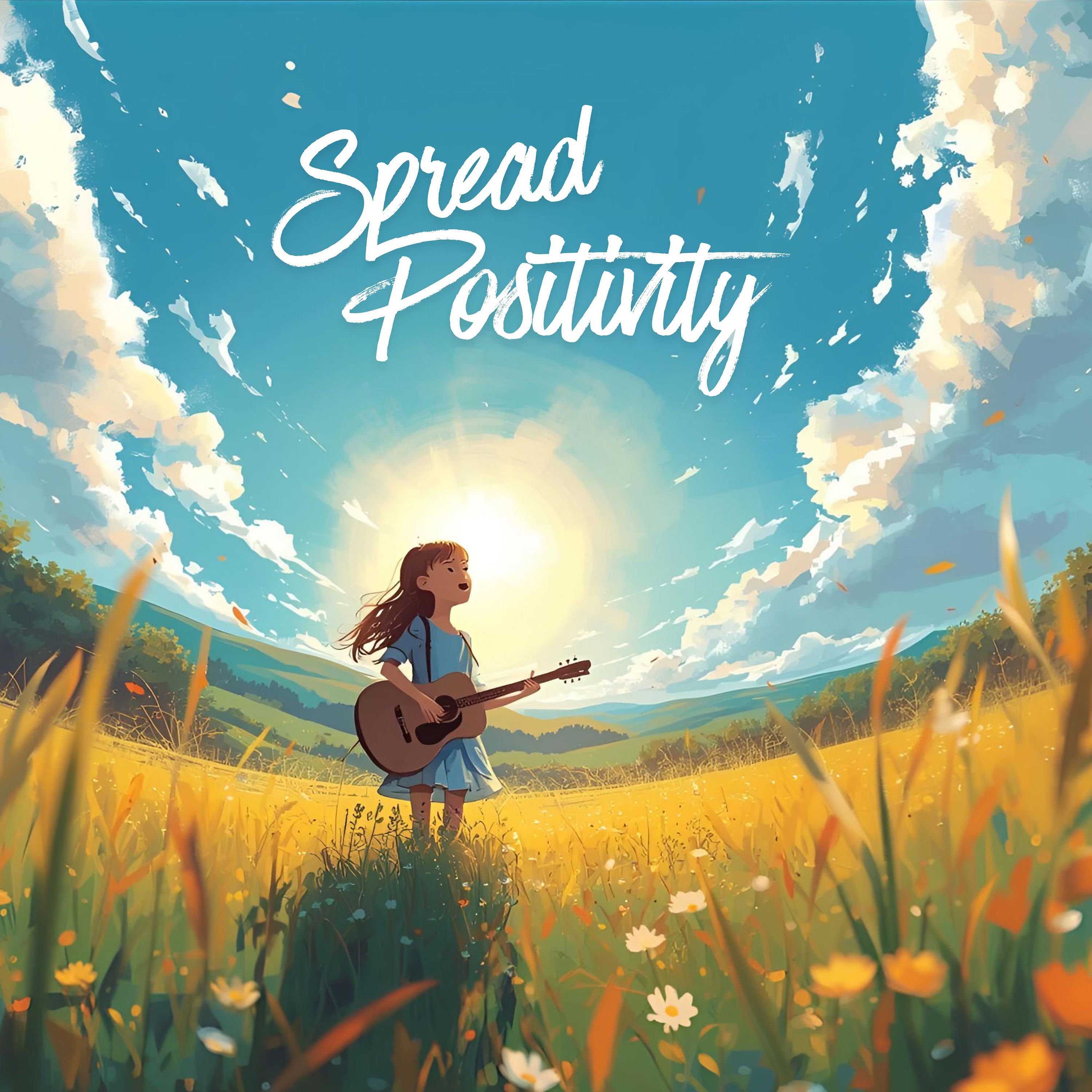 do you want a friend? - t-ara